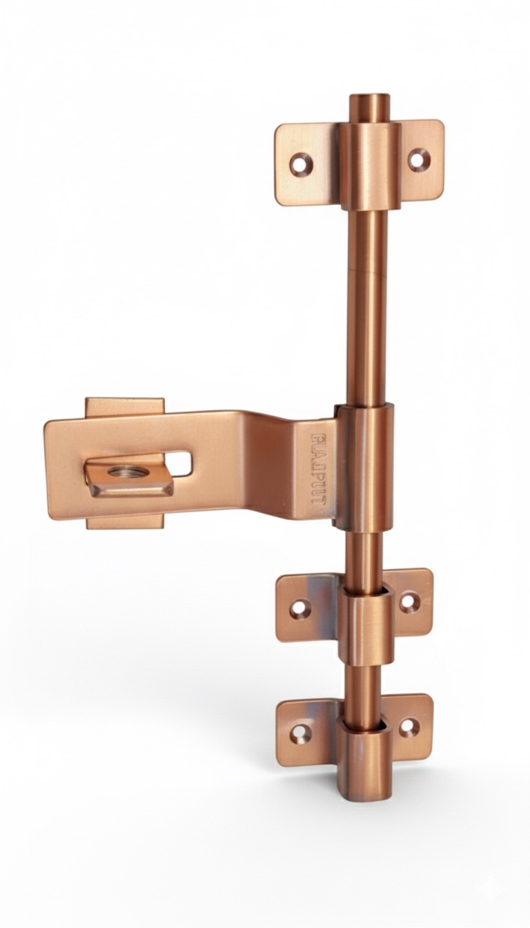 Door Aldrops - LNNP - Image 2