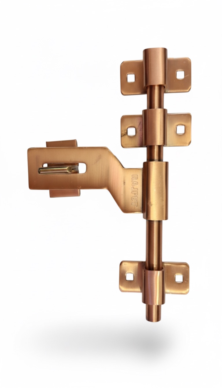 Door Aldrops - LNN - Image 2