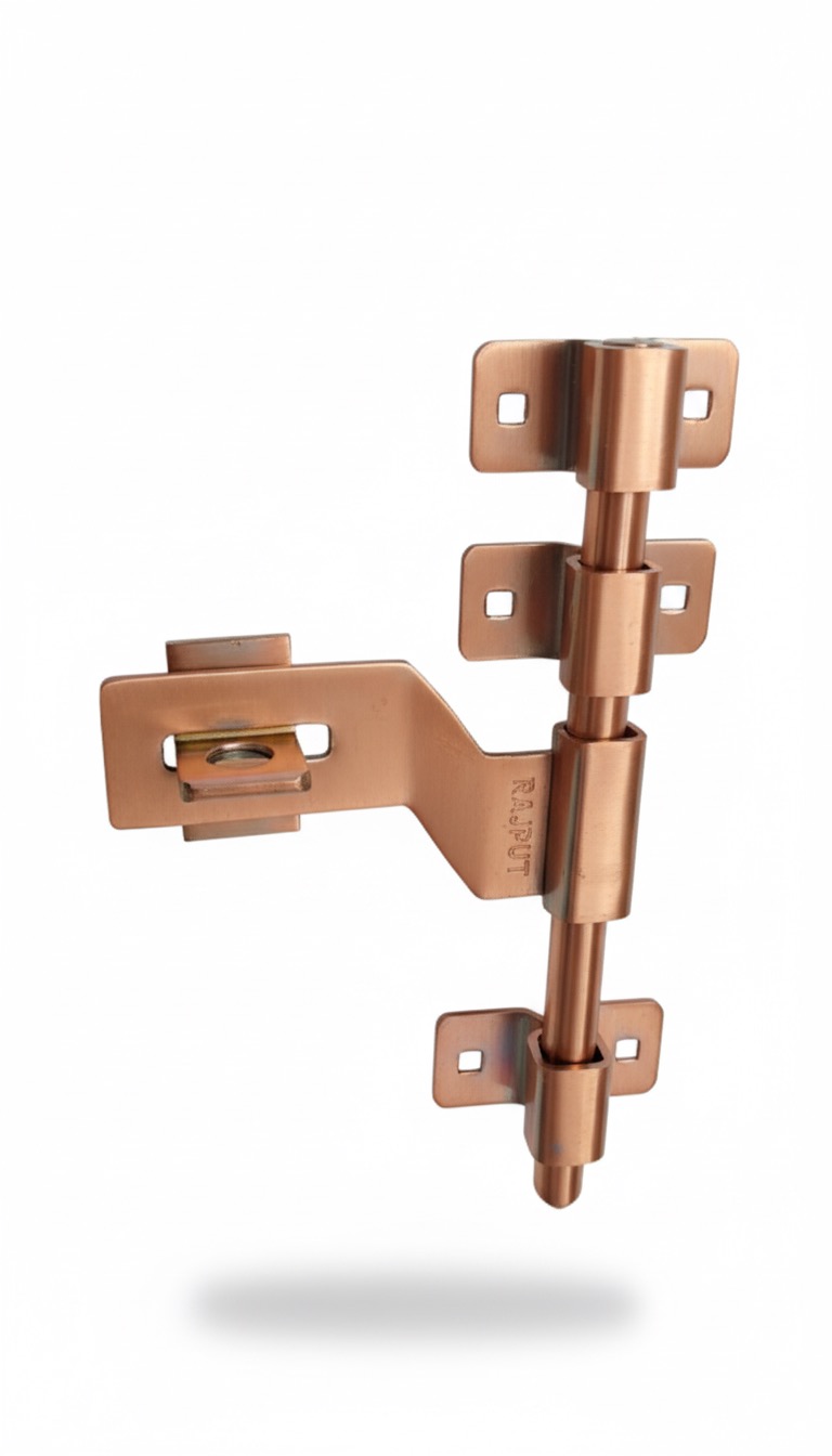 Door Aldrops - LNNP - Image 3