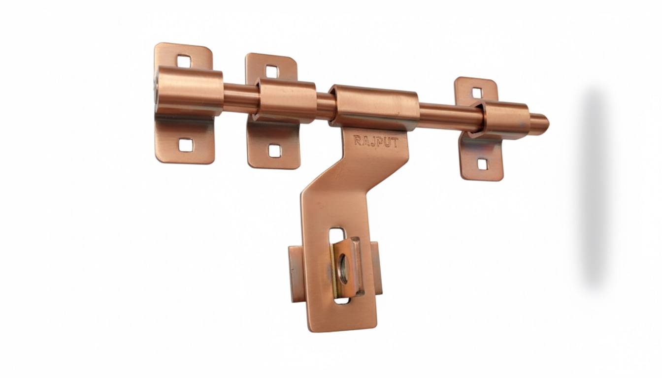 Door Aldrops - LNNP - Image 2