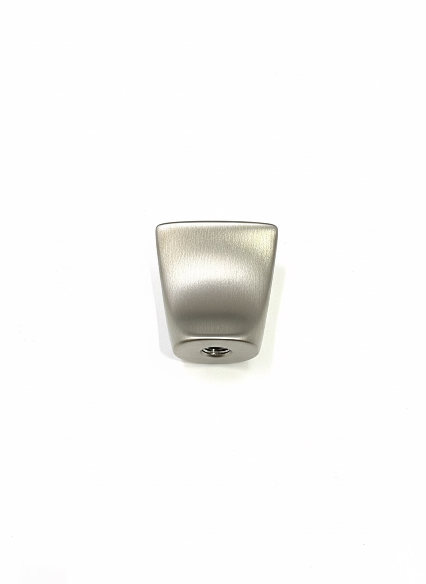 Drawer Knob - N55 - Image 2