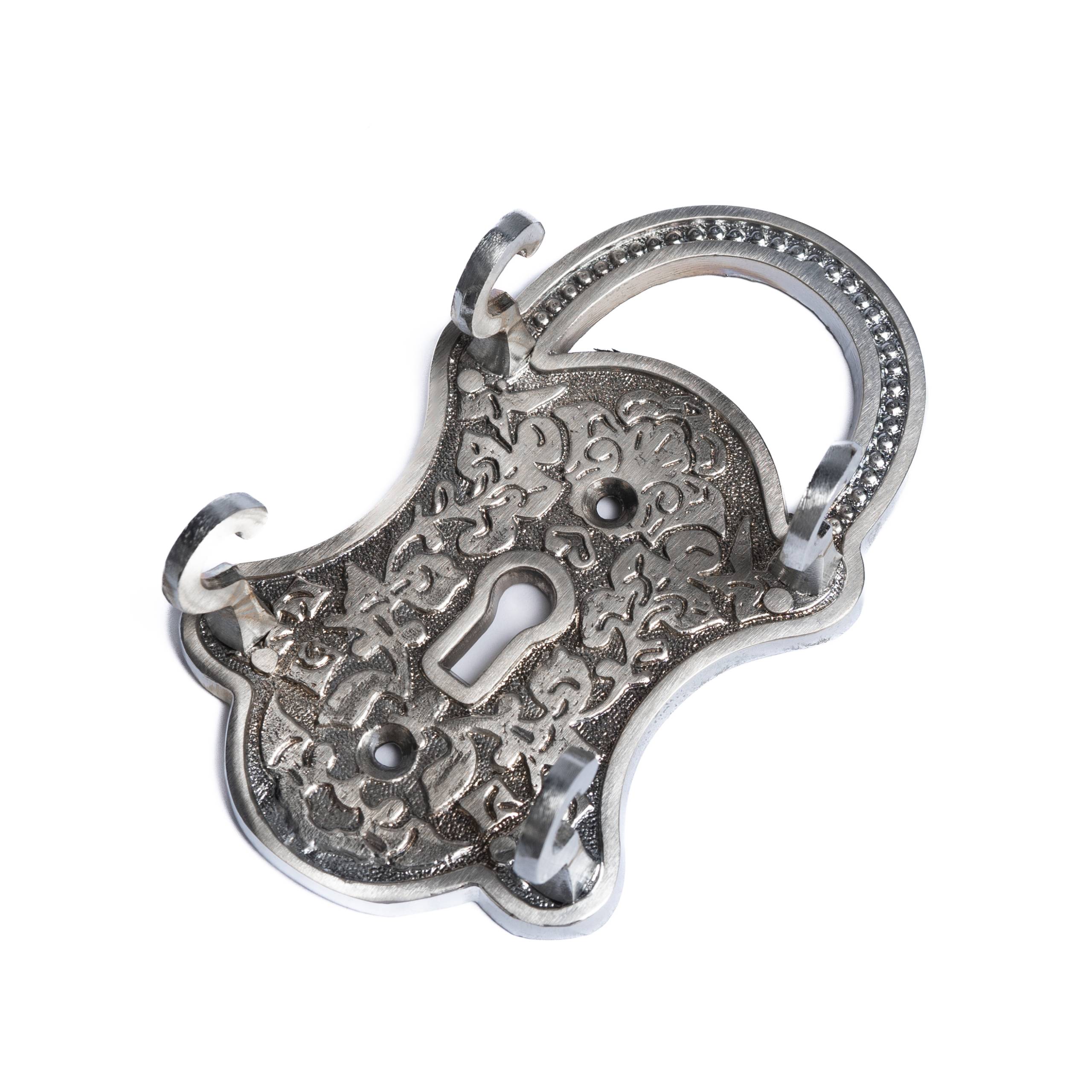 Key Holder K-28 - Image 3