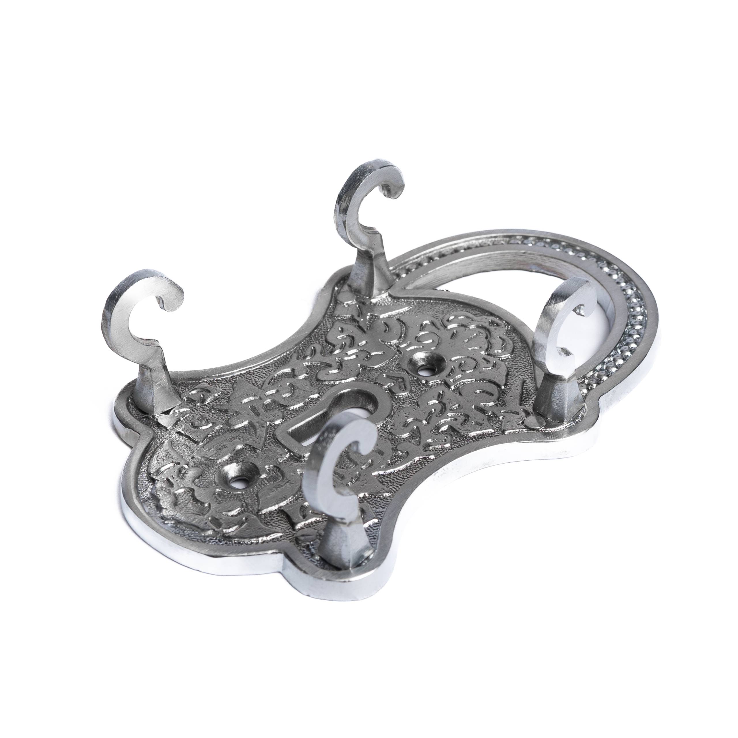 Key Holder K-28 - Image 4