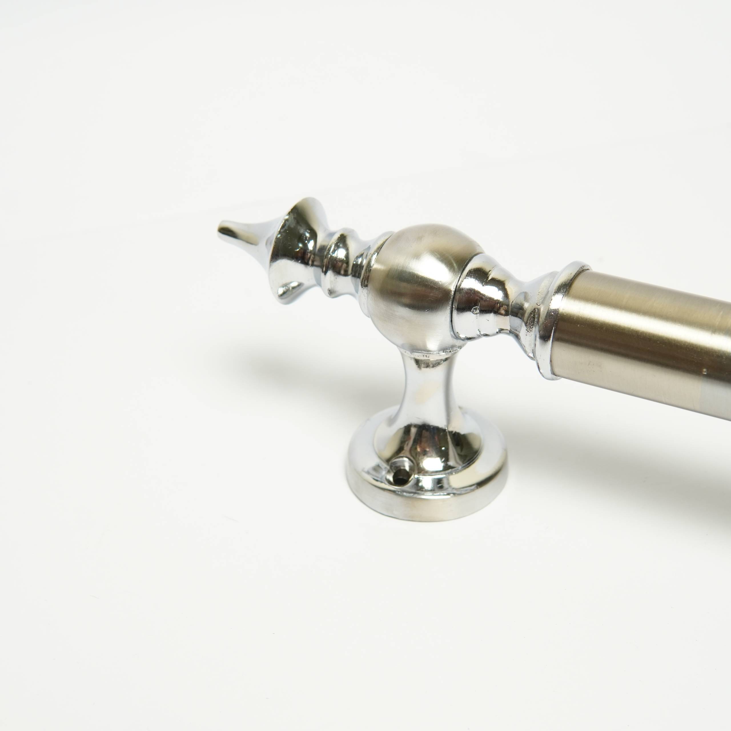 Main Door Handles - 257 - Image 12