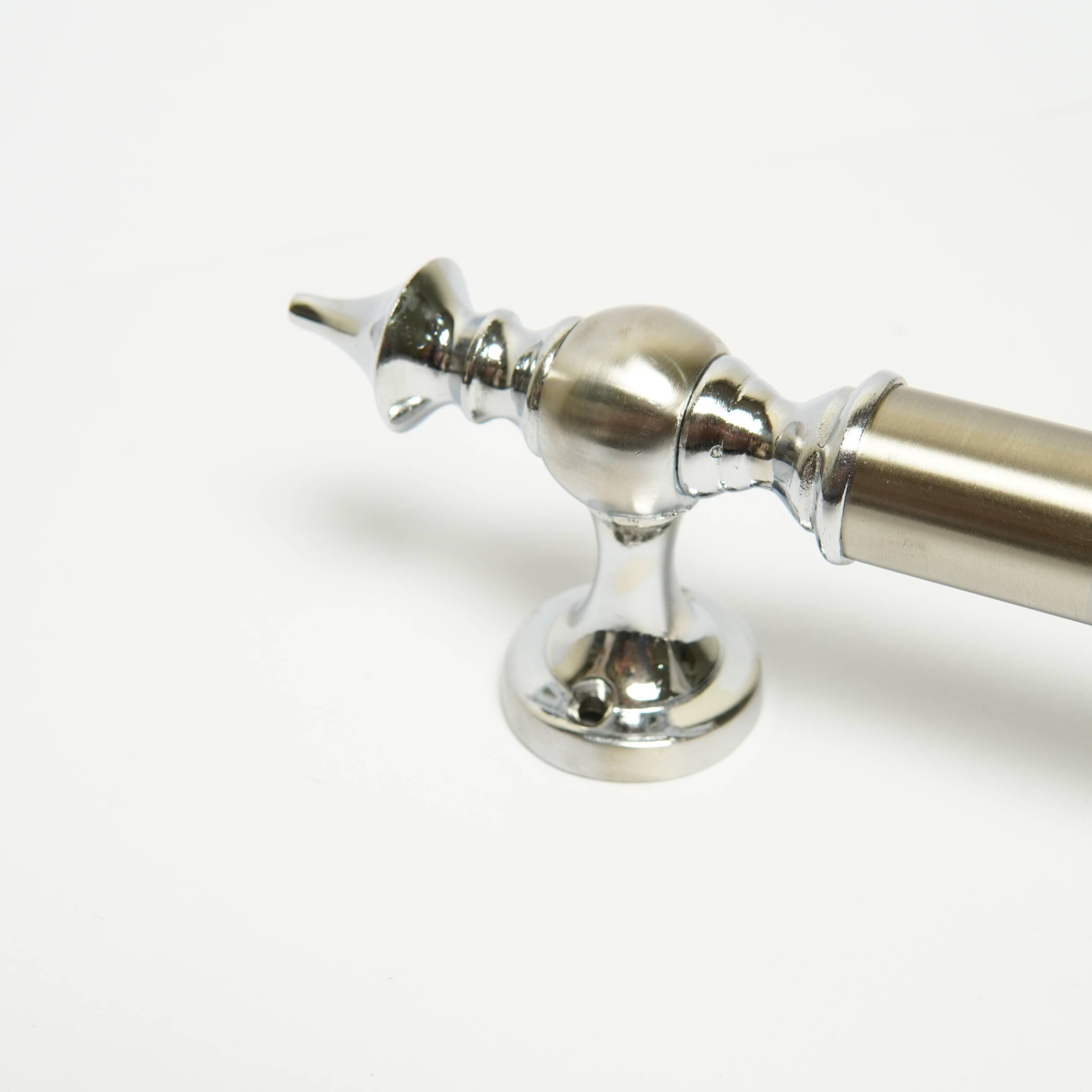 Main Door Handles - 257 - Image 11