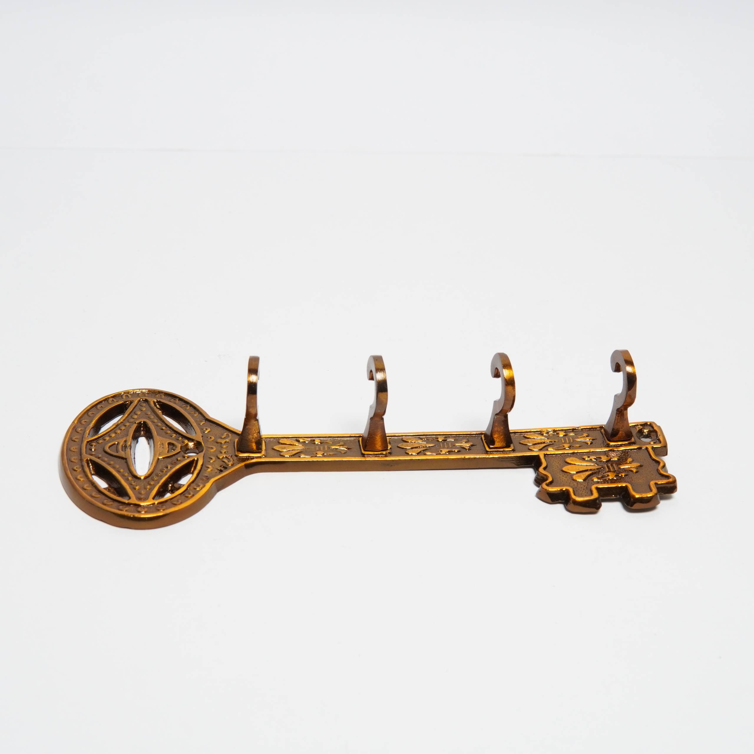 Key Holder K-27 - Image 3