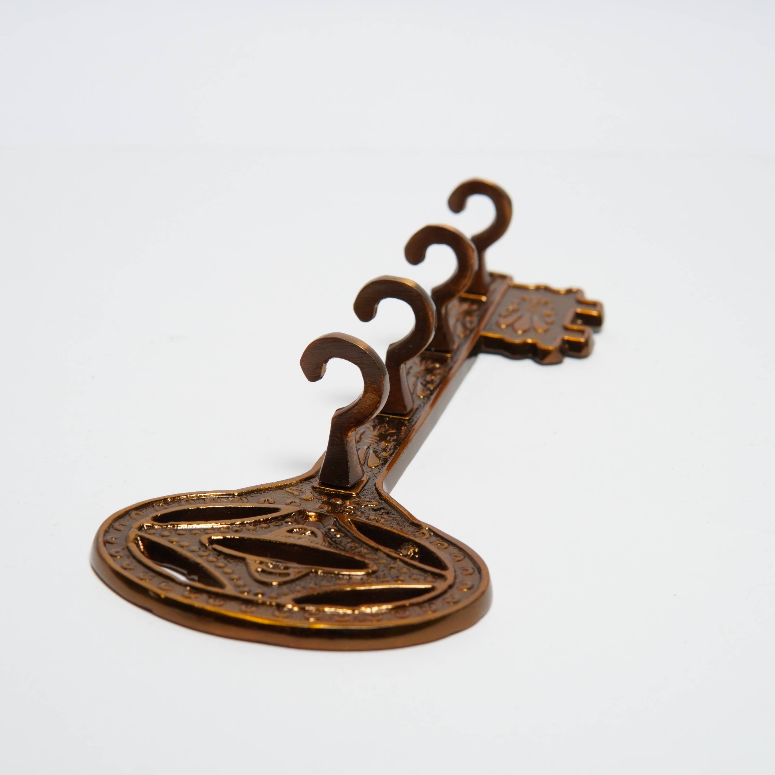 Key Holder K-27 - Image 4