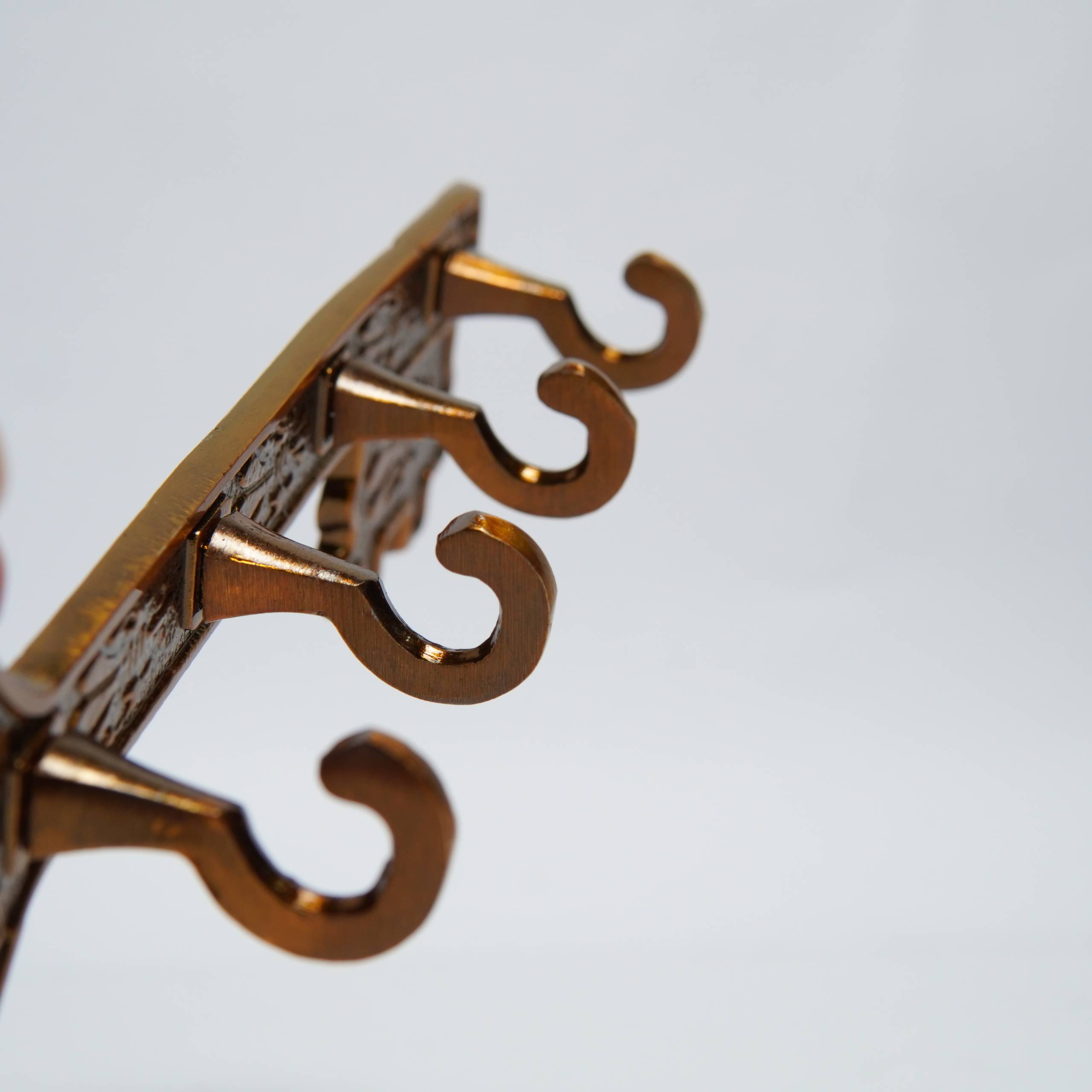 Key Holder K-27 - Image 5