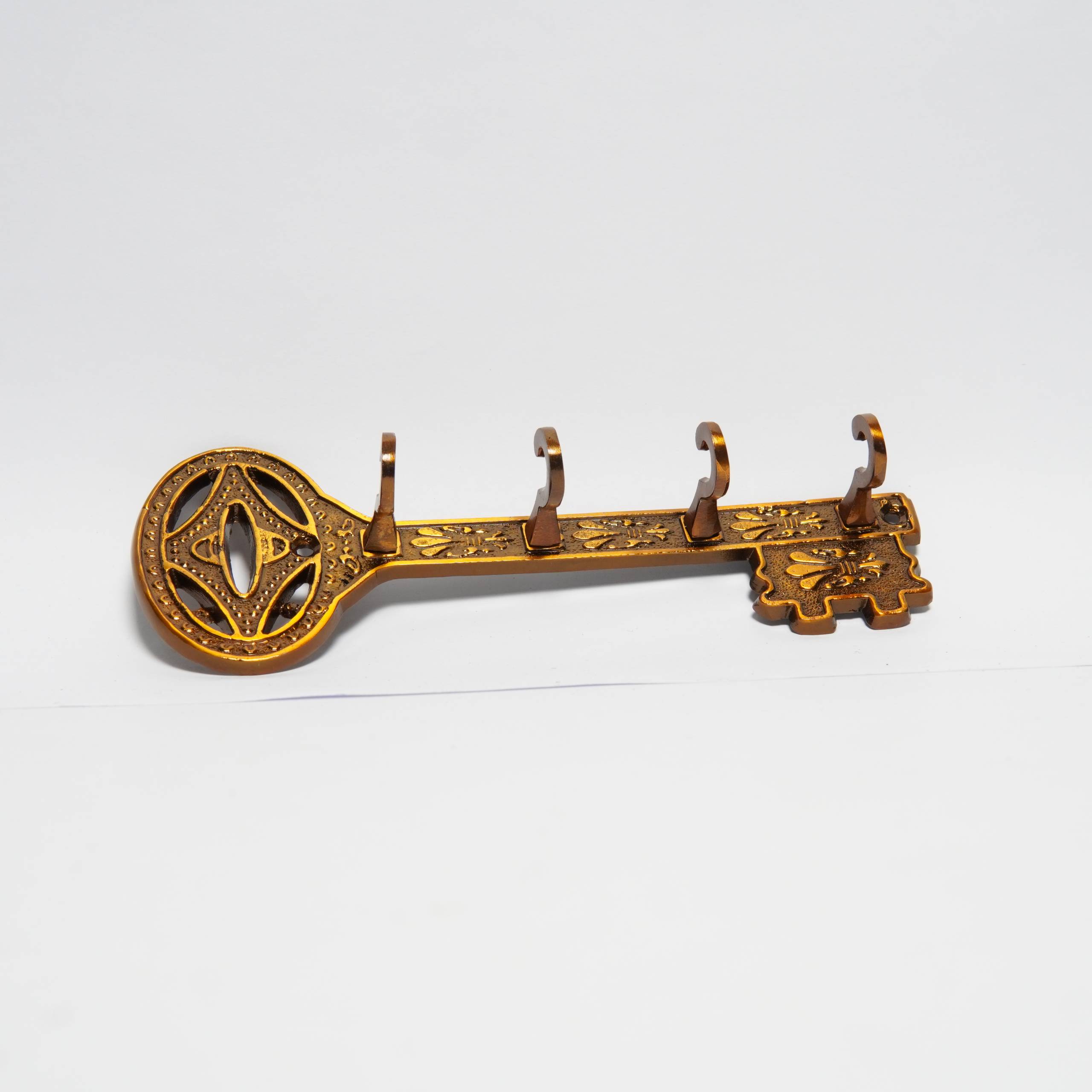 Key Holder K-27 - Image 6