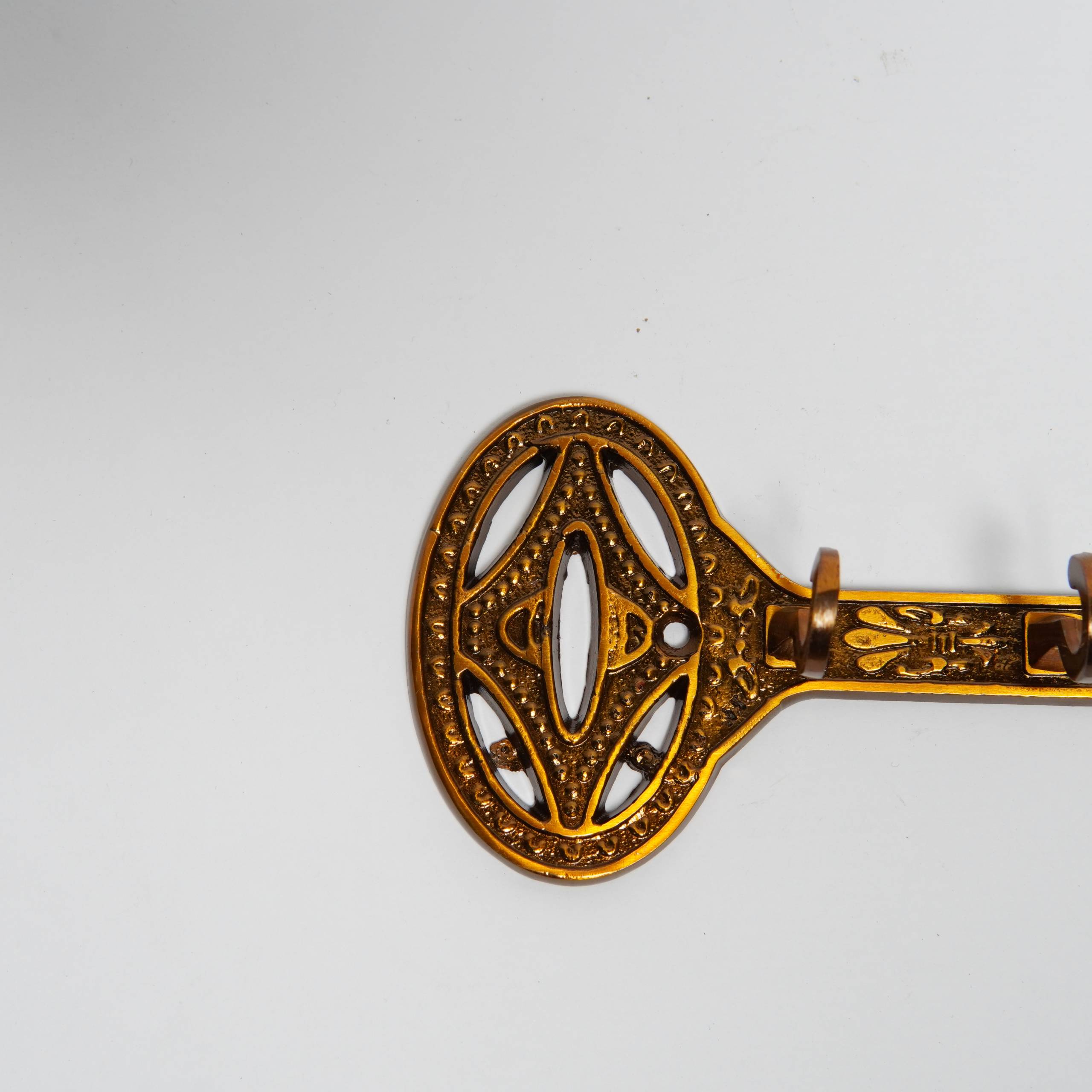 Key Holder K-27 - Image 7