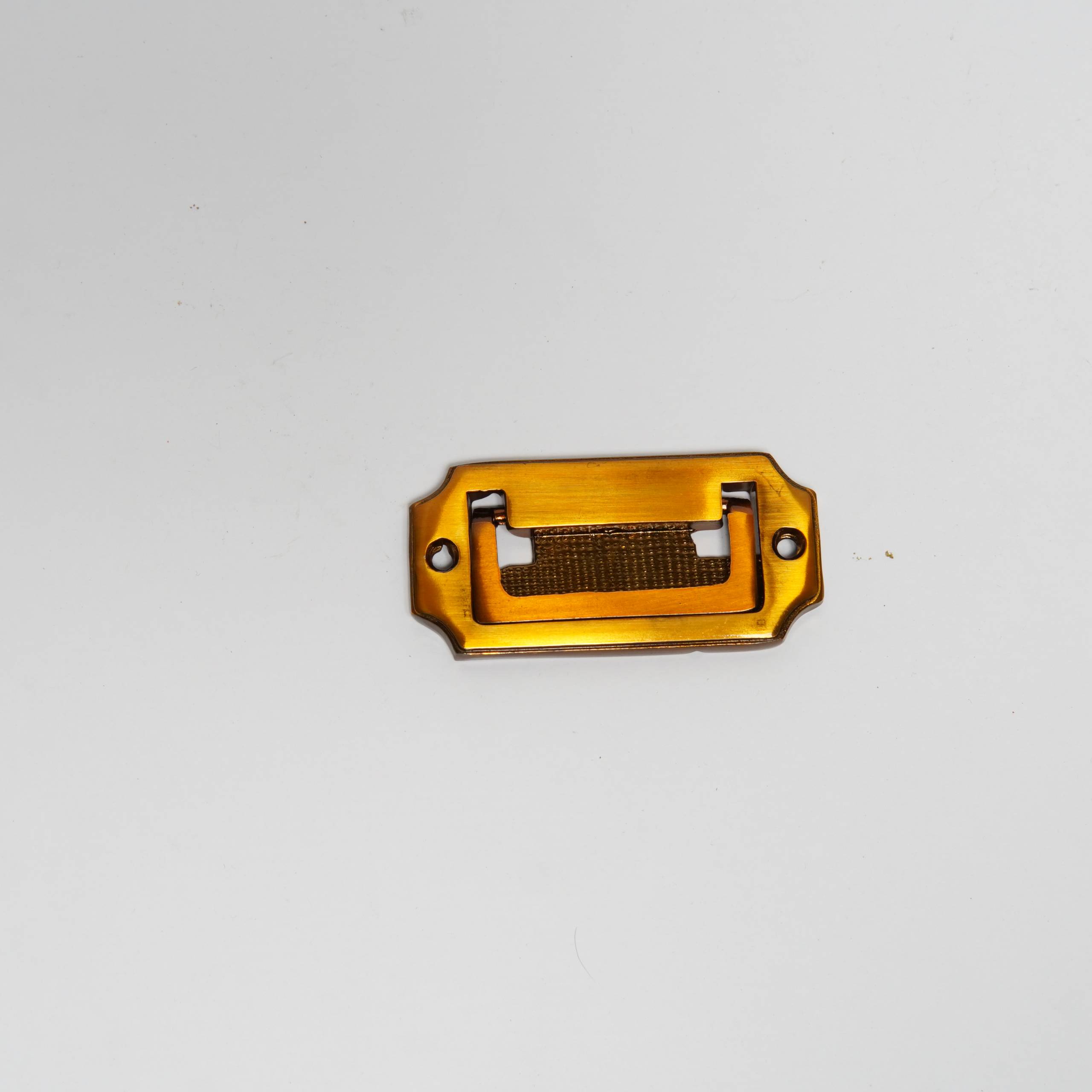 Drawer Pull - 130 - Image 3