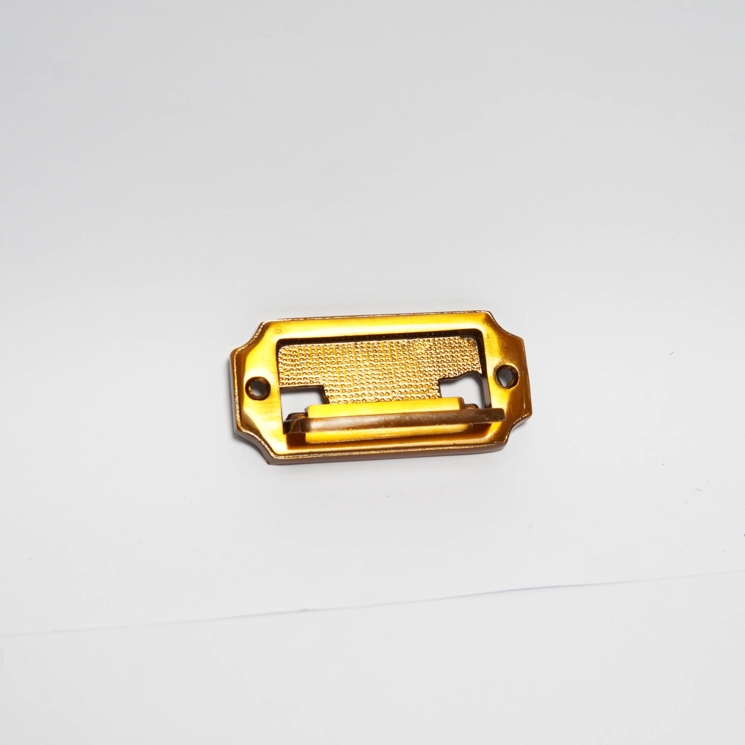 Drawer Pull - 130 - Image 7