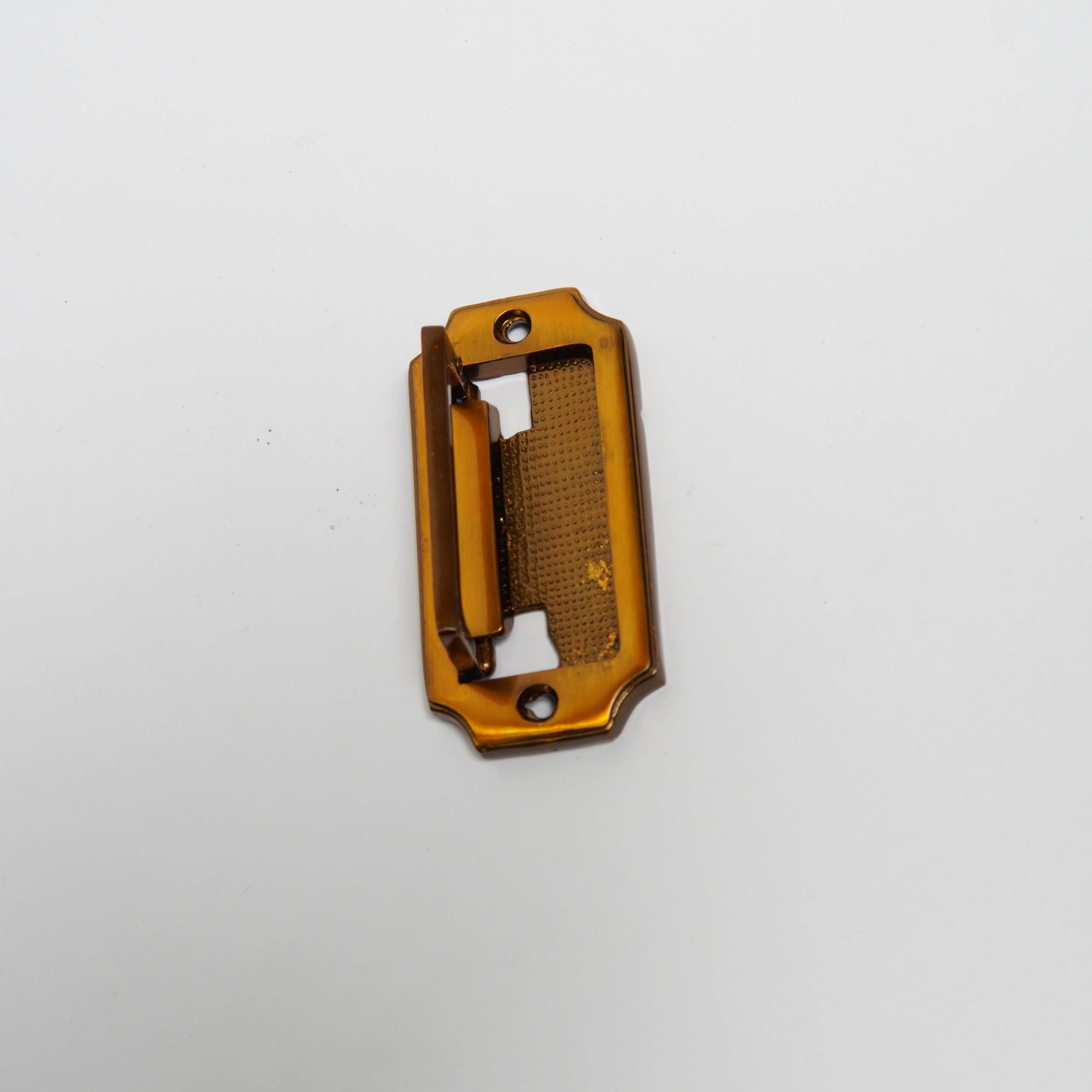 Drawer Pull - 130 - Image 10