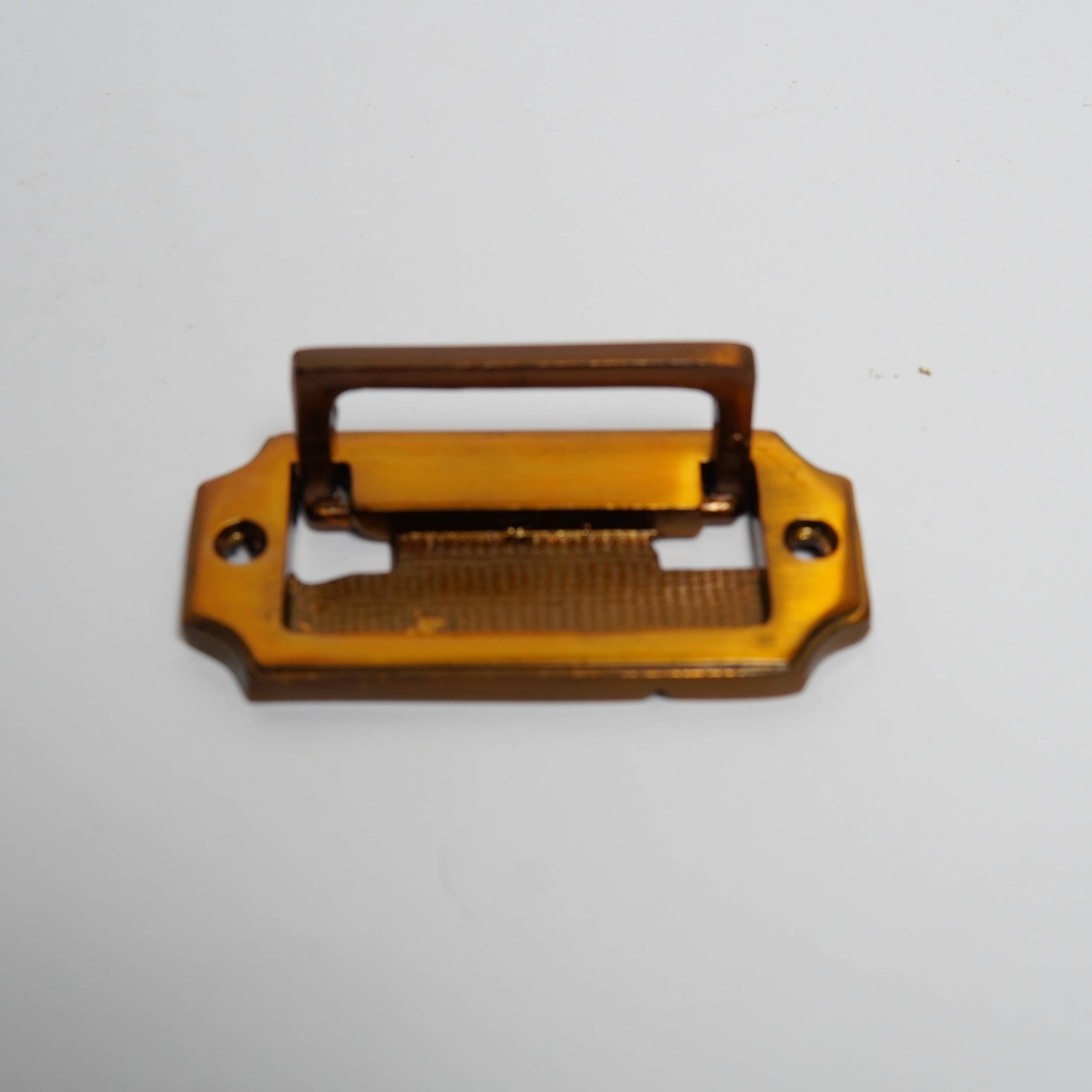 Drawer Pull - 130 - Image 2