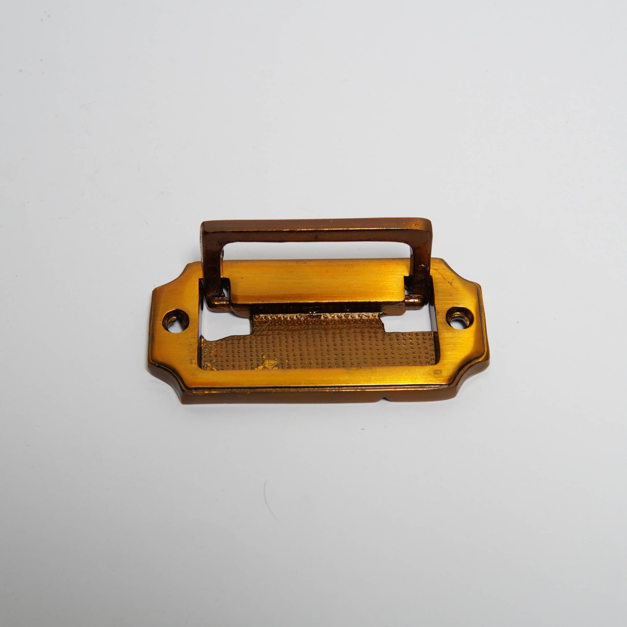 Drawer Pull - 130 - Image 6