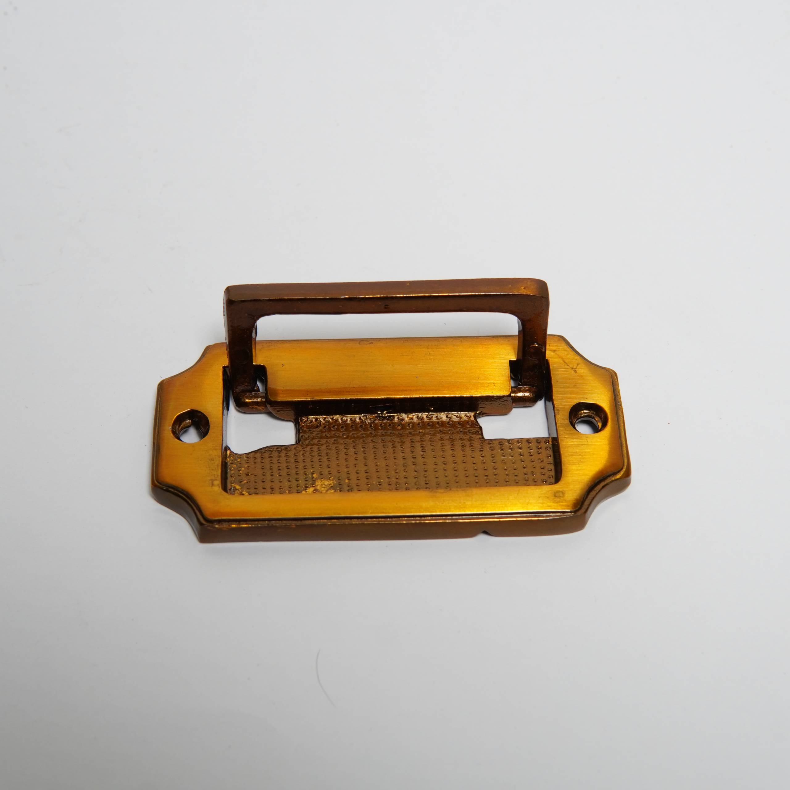 Drawer Pull - 130 - Image 4