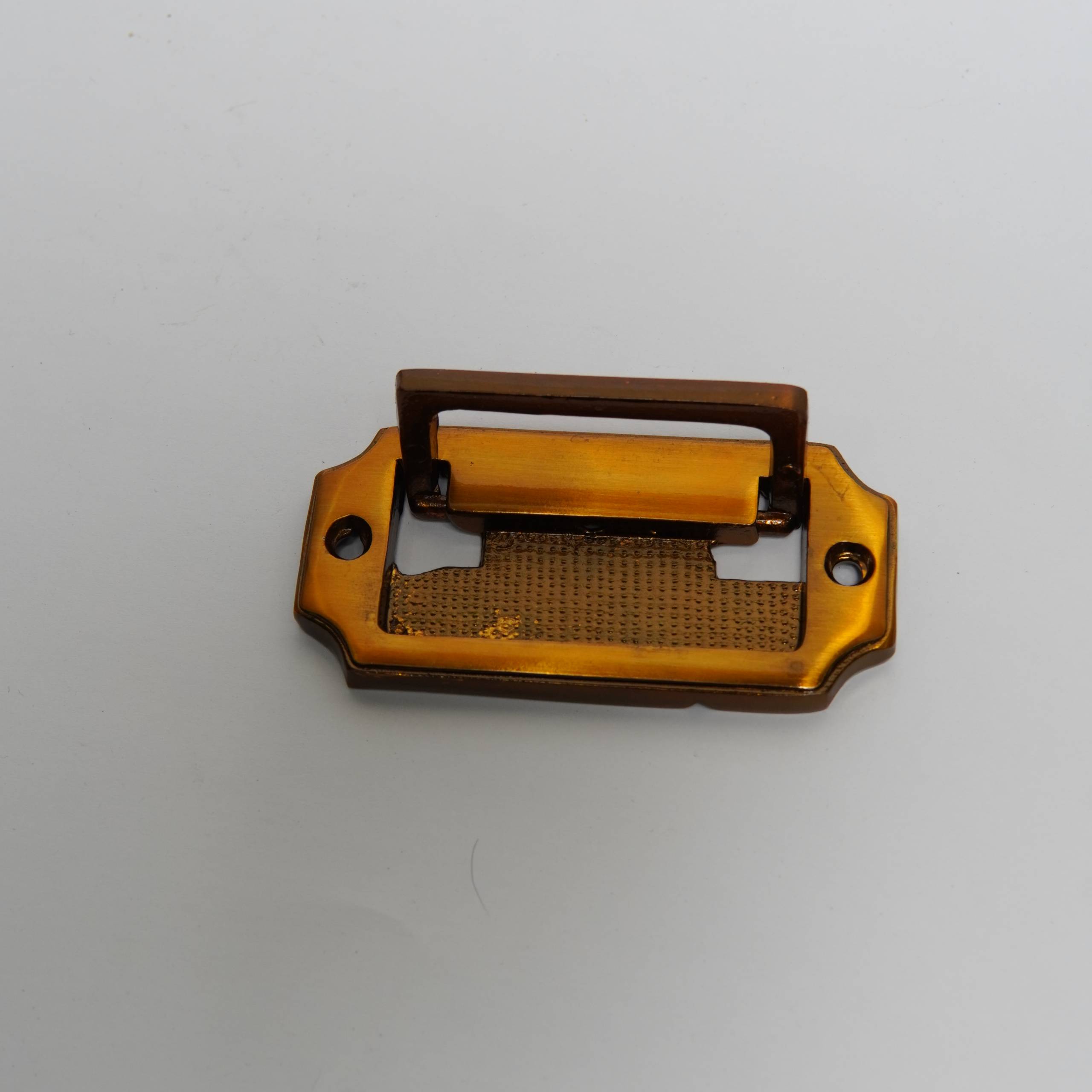 Drawer Pull - 130 - Image 5