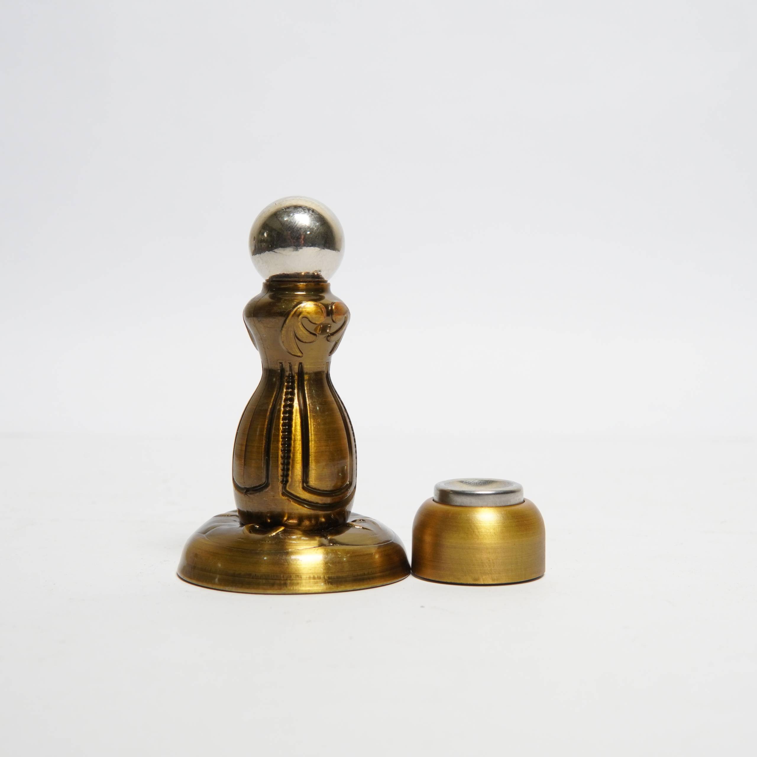 Door Stopper - 829B - Image 2