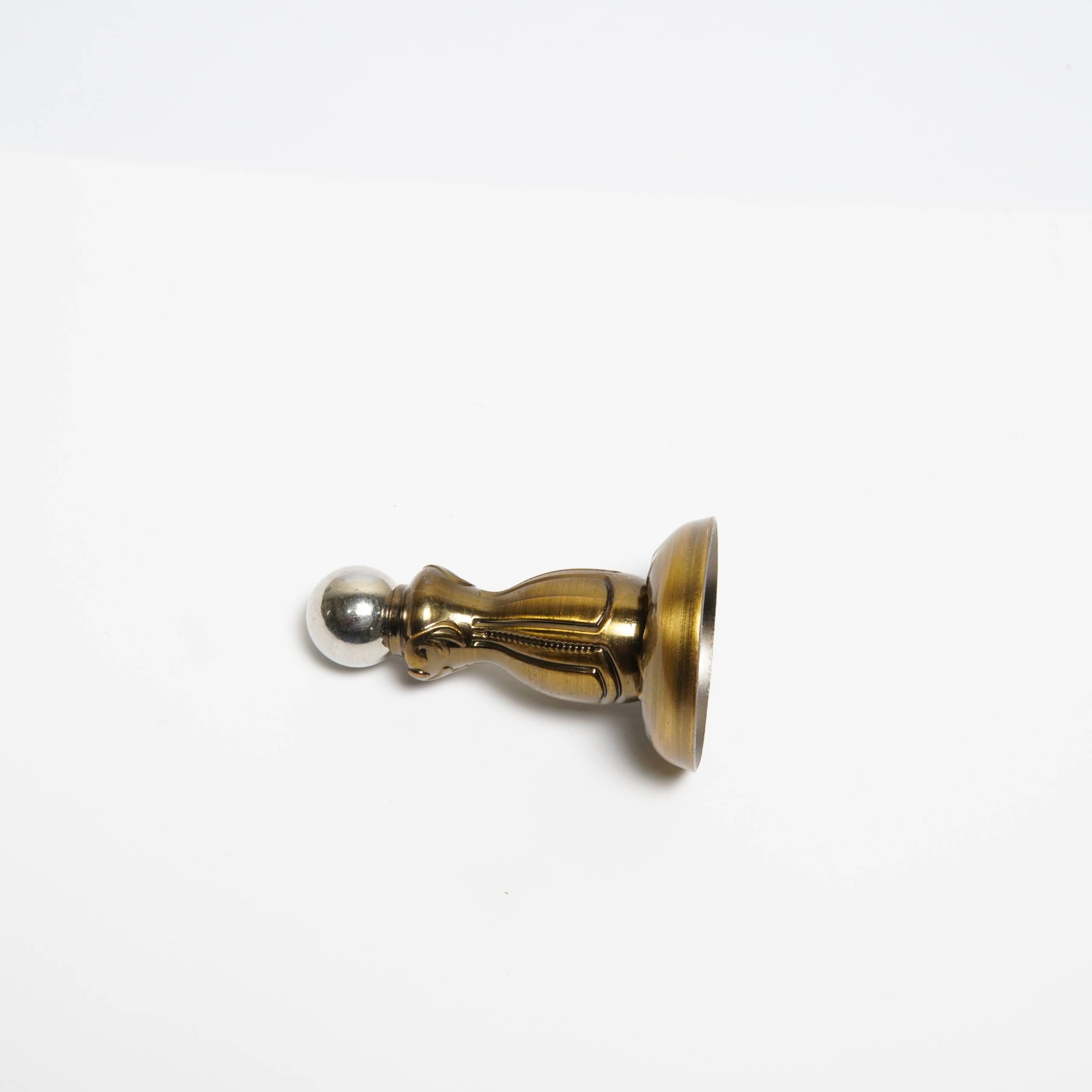Door Stopper - 829B - Image 5