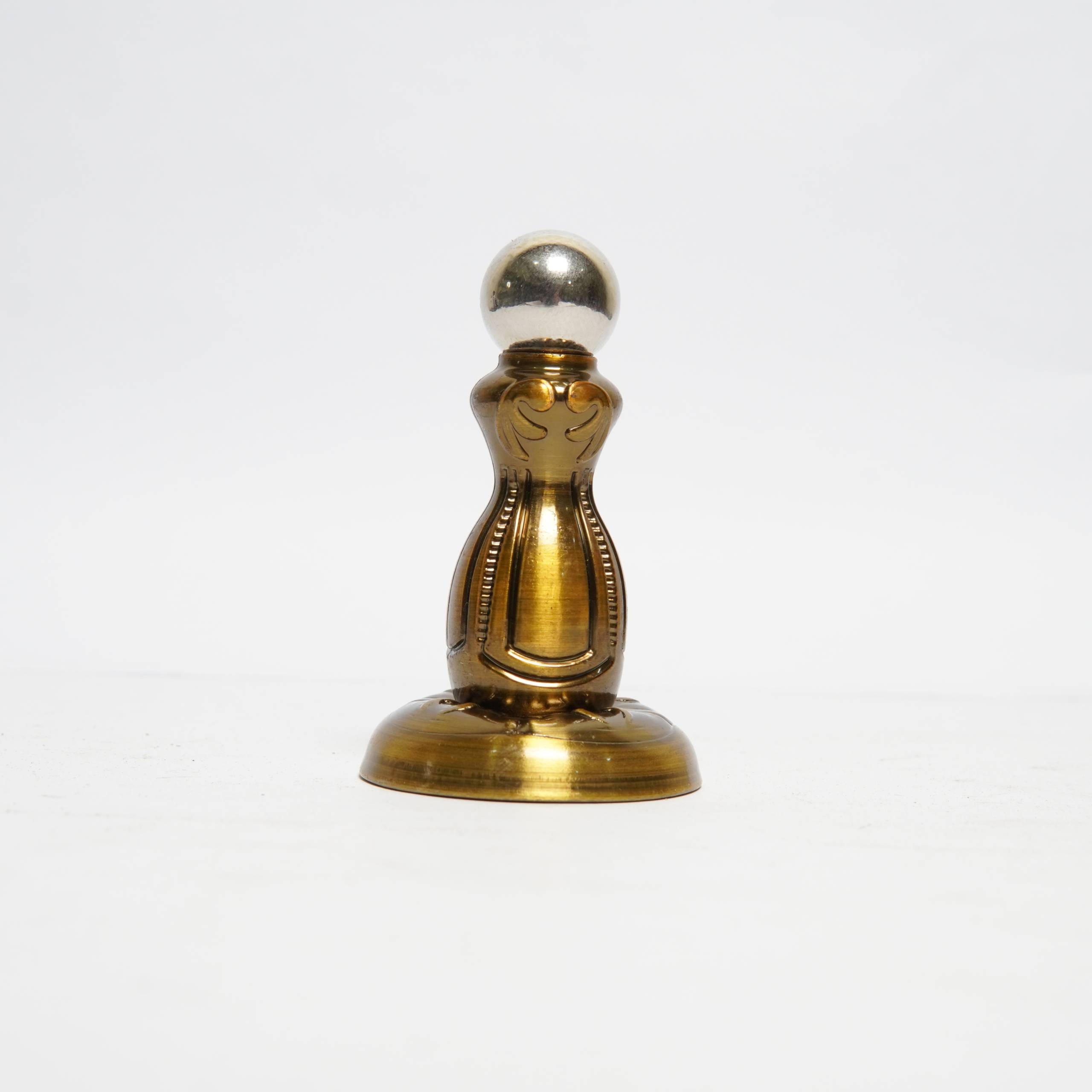 Door Stopper - 829B - Image 6