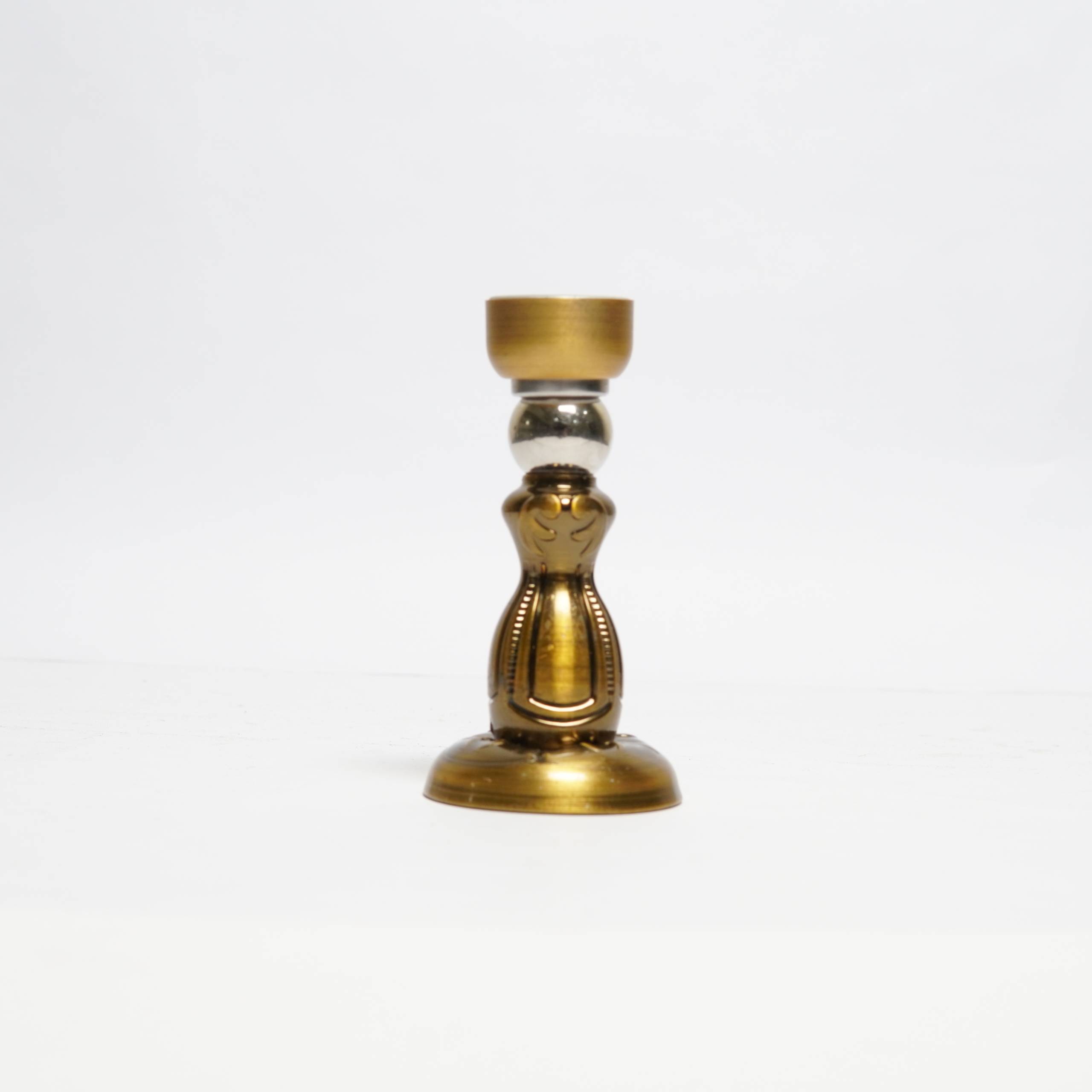 Door Stopper - 829B - Image 7