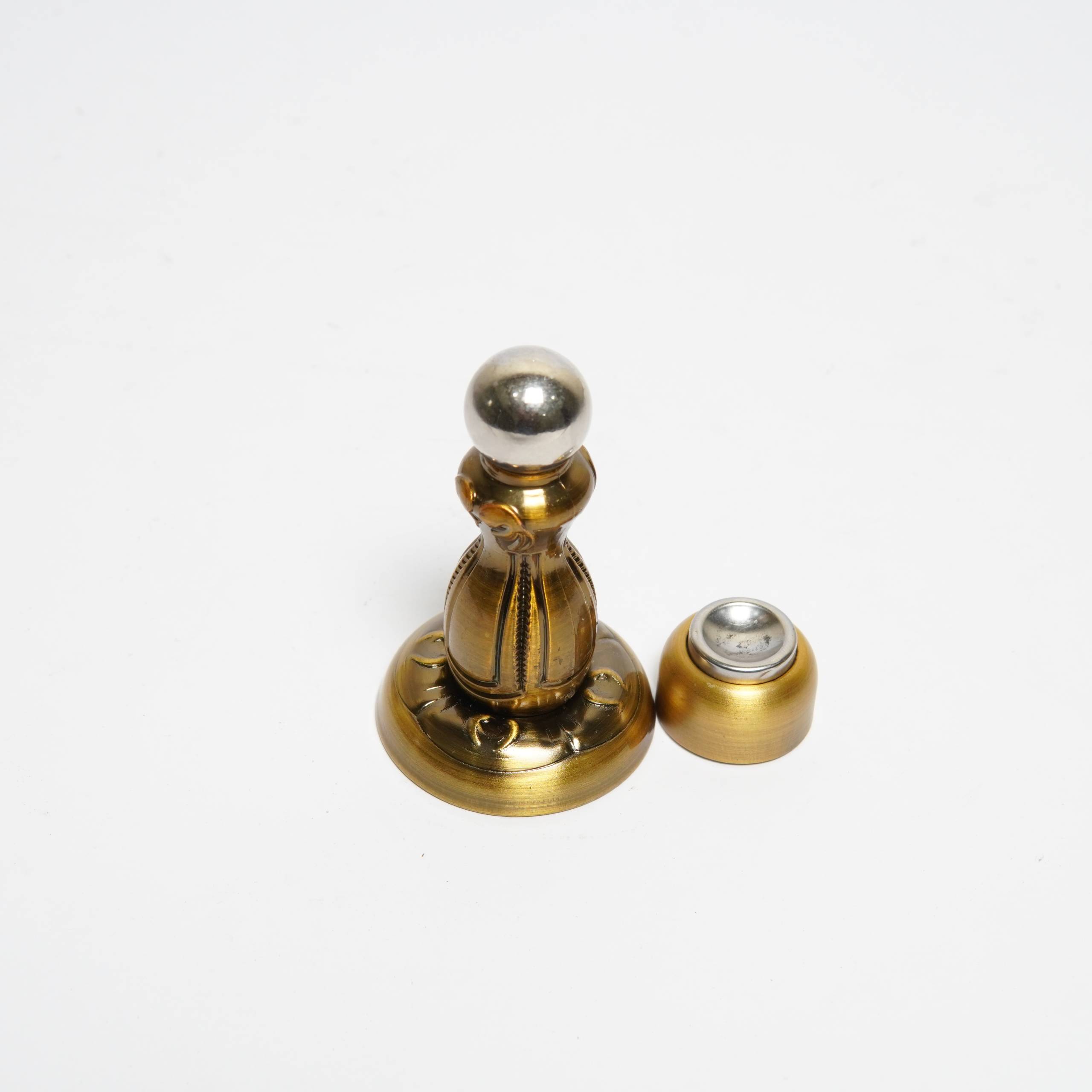 Door Stopper - 829B - Image 8