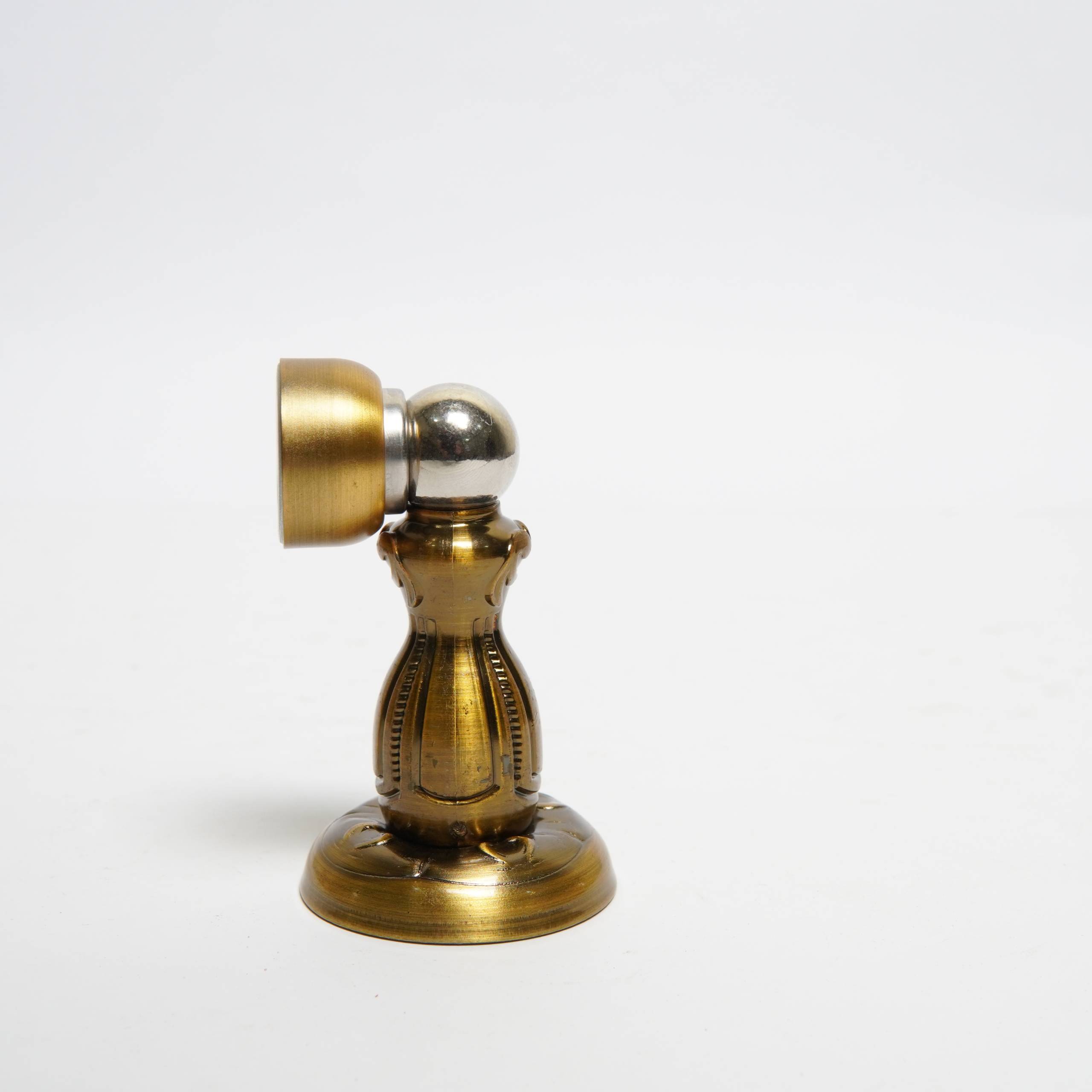 Door Stopper - 829B - Image 10