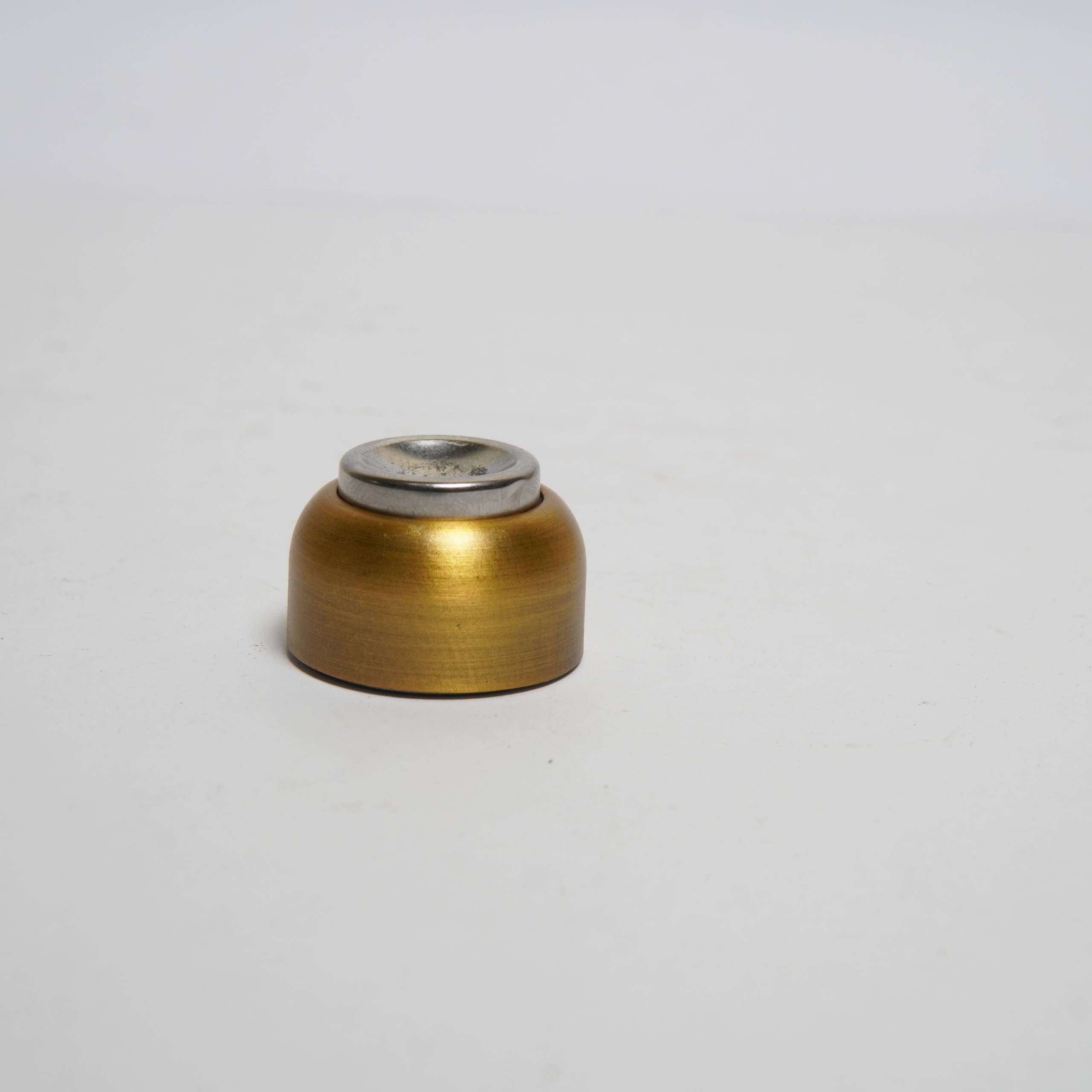 Door Stopper - 829B - Image 11