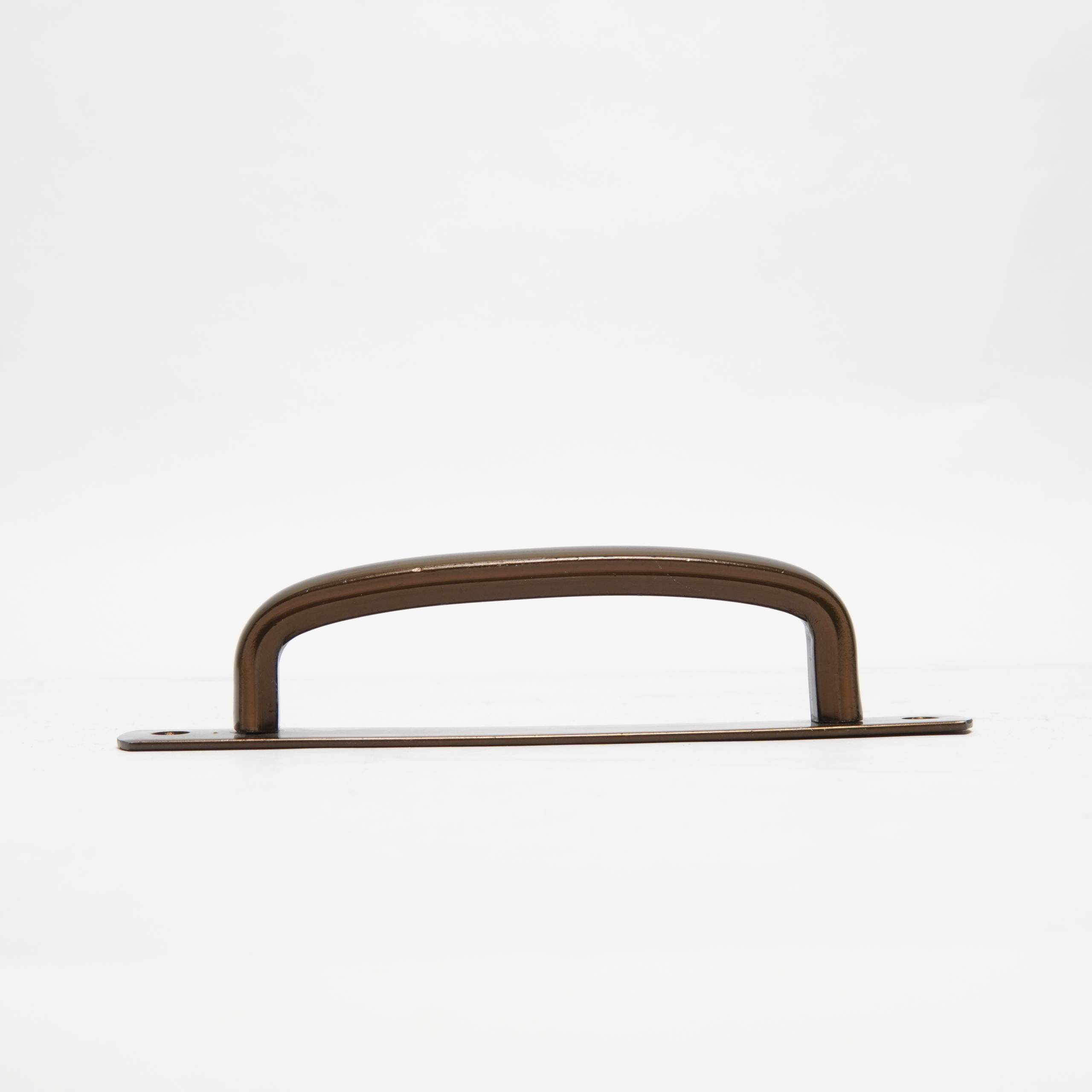 Aluminium Handles - 01 - Image 5