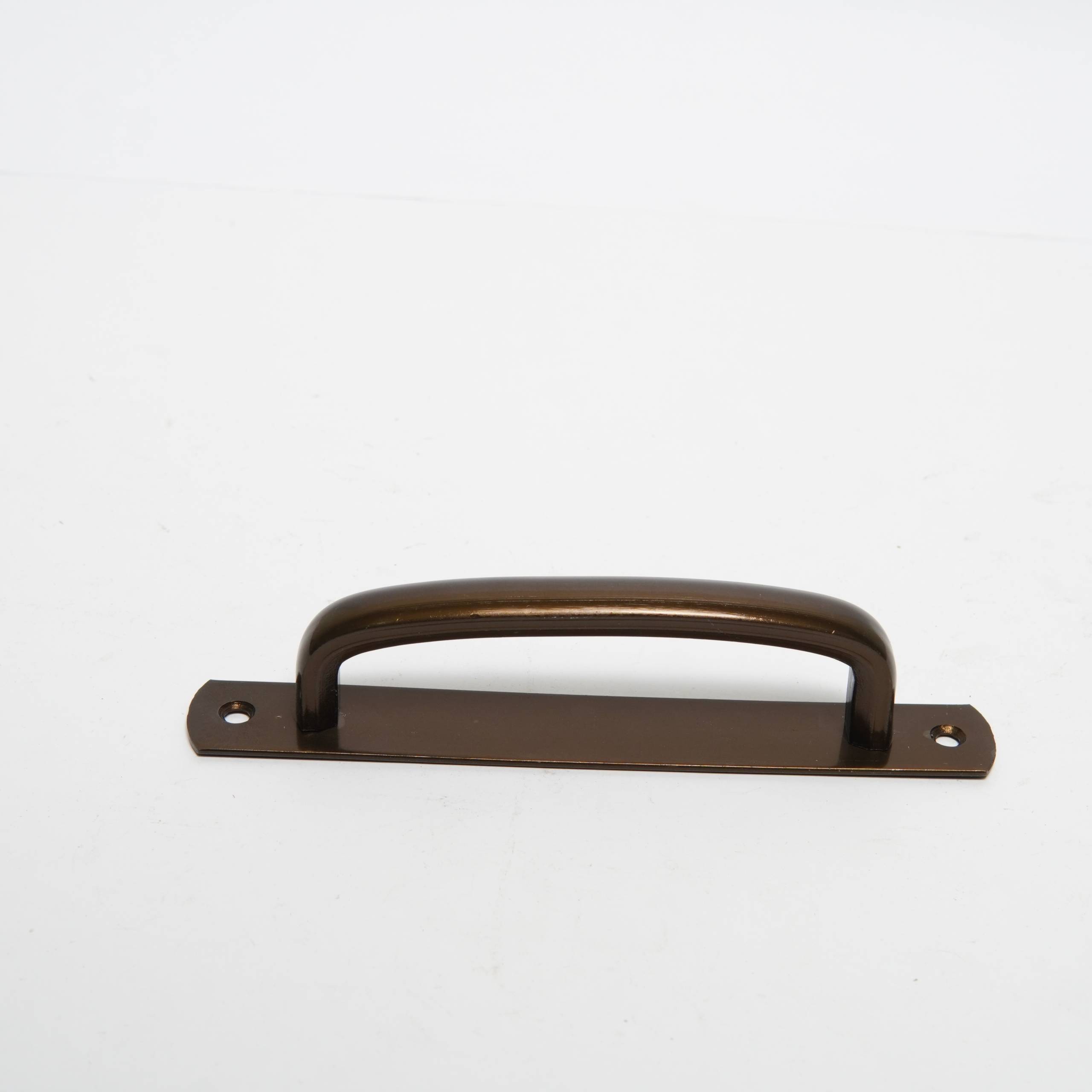 Aluminium Handles - 01 - Image 8