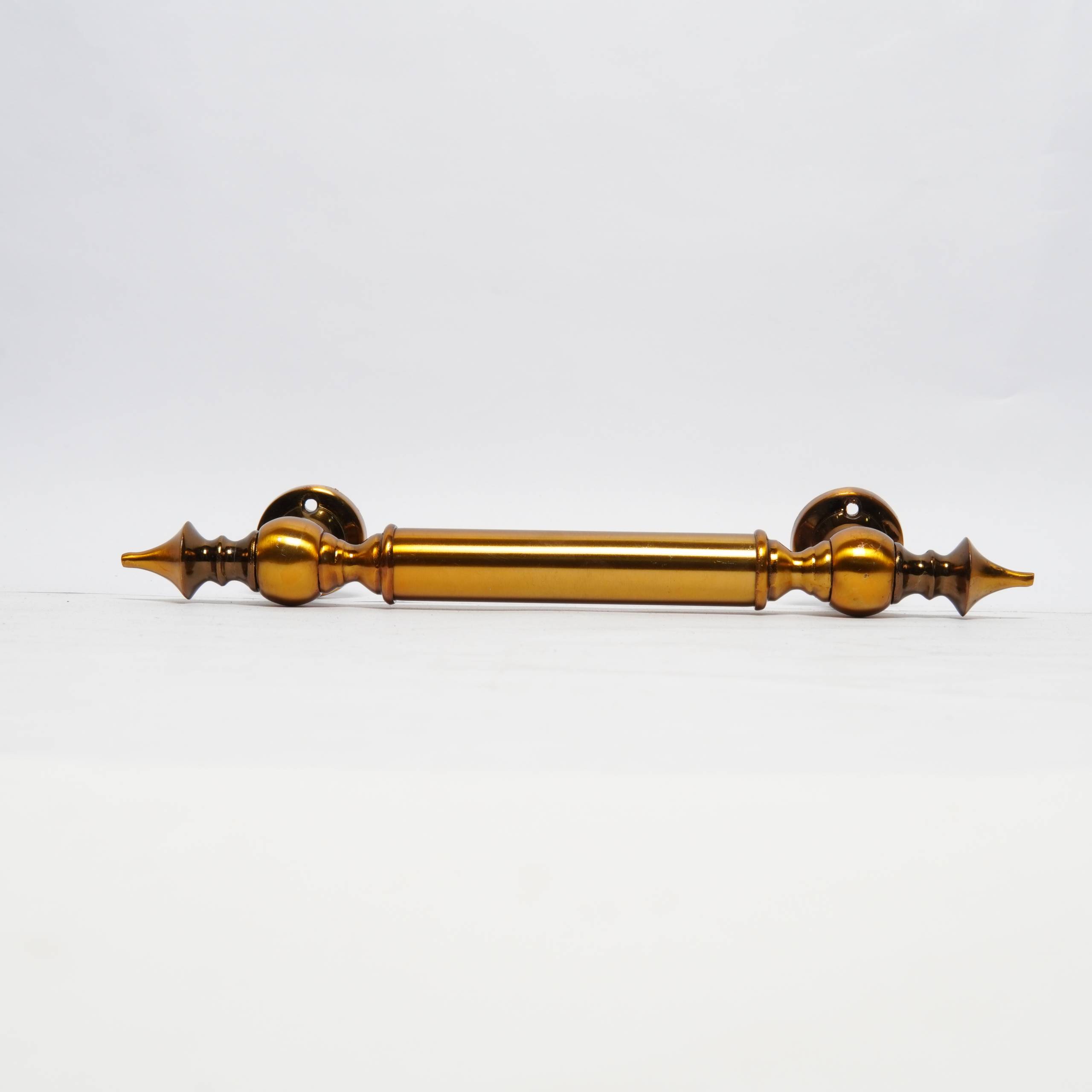 Main Door Handles - 257 - Image 10