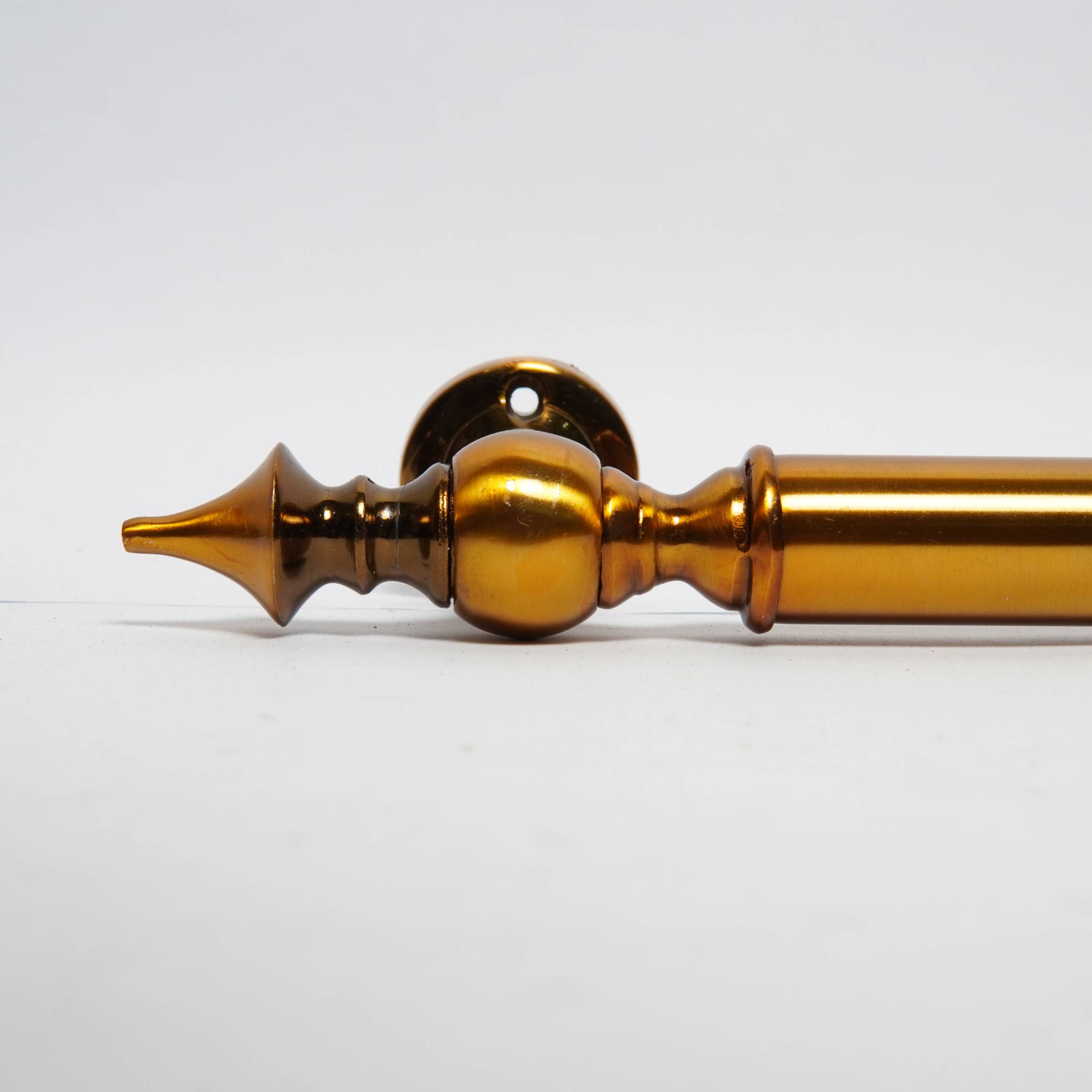 Main Door Handles - 257 - Image 9