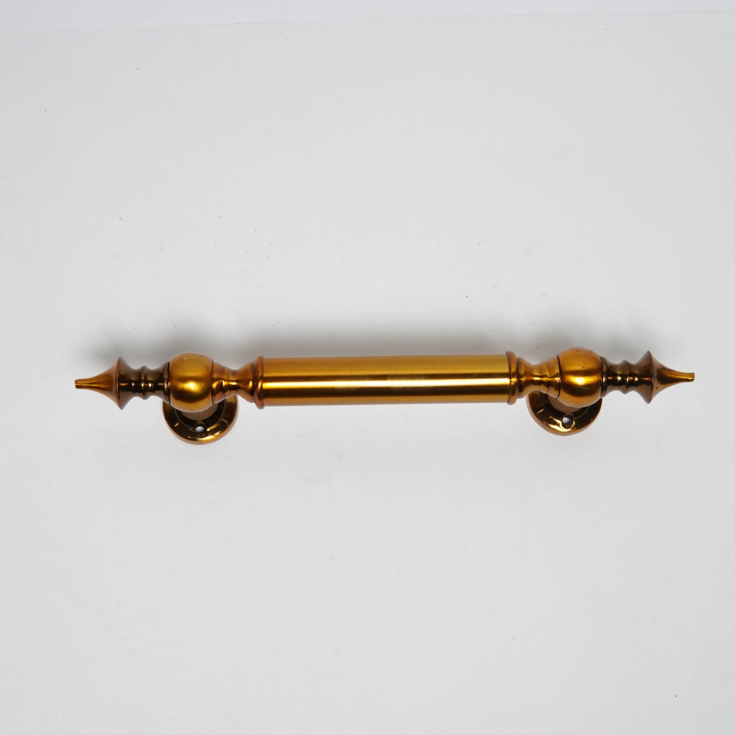 Main Door Handles - 257 - Image 8