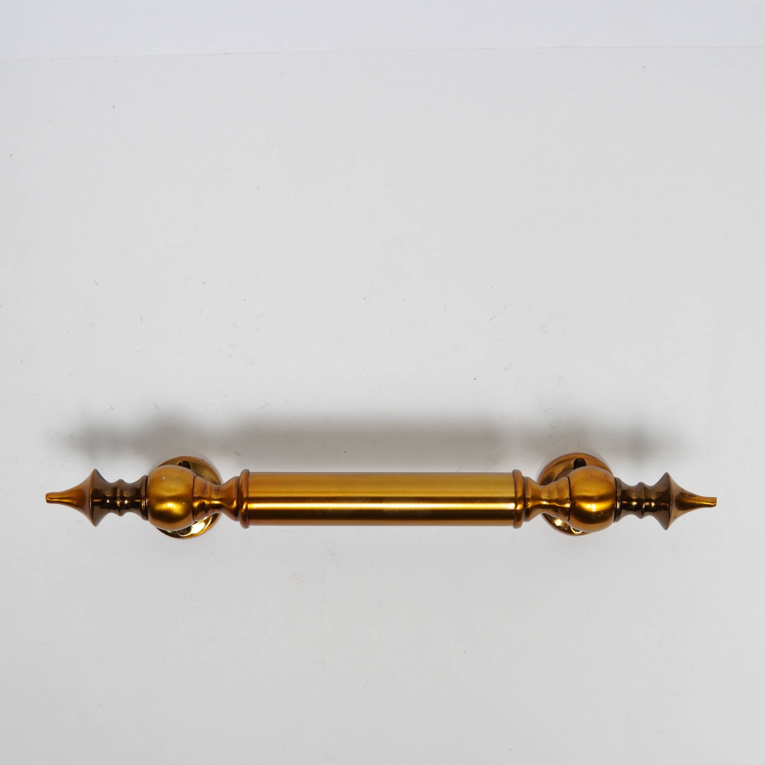 Main Door Handles - 257 - Image 7