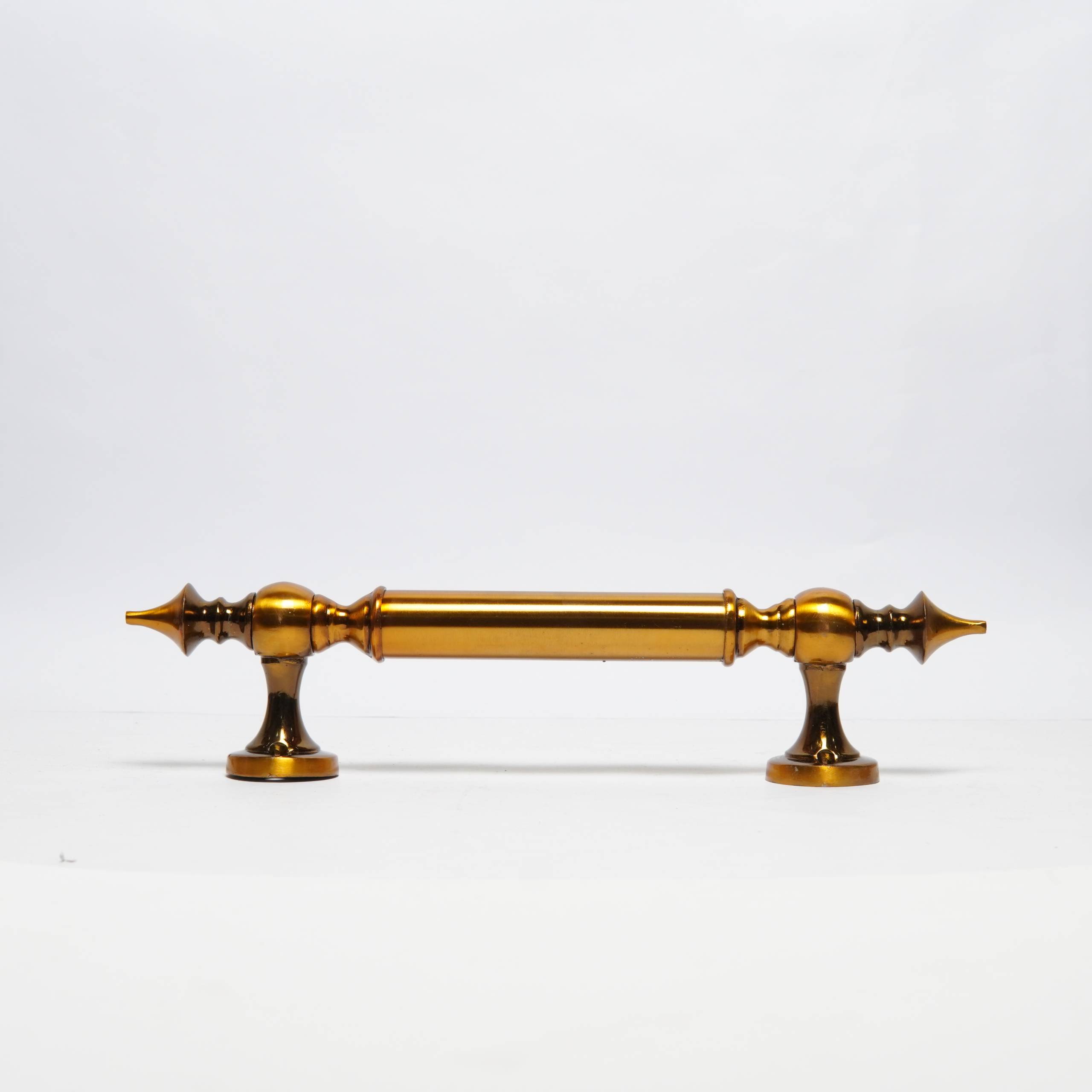 Main Door Handles - 257 - Image 5