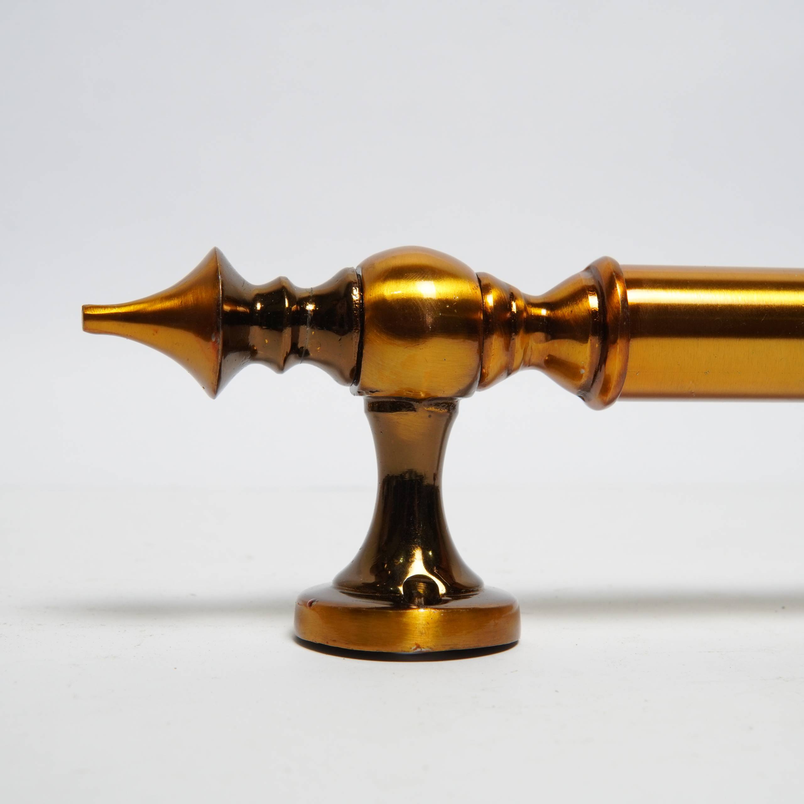 Main Door Handles - 257 - Image 4