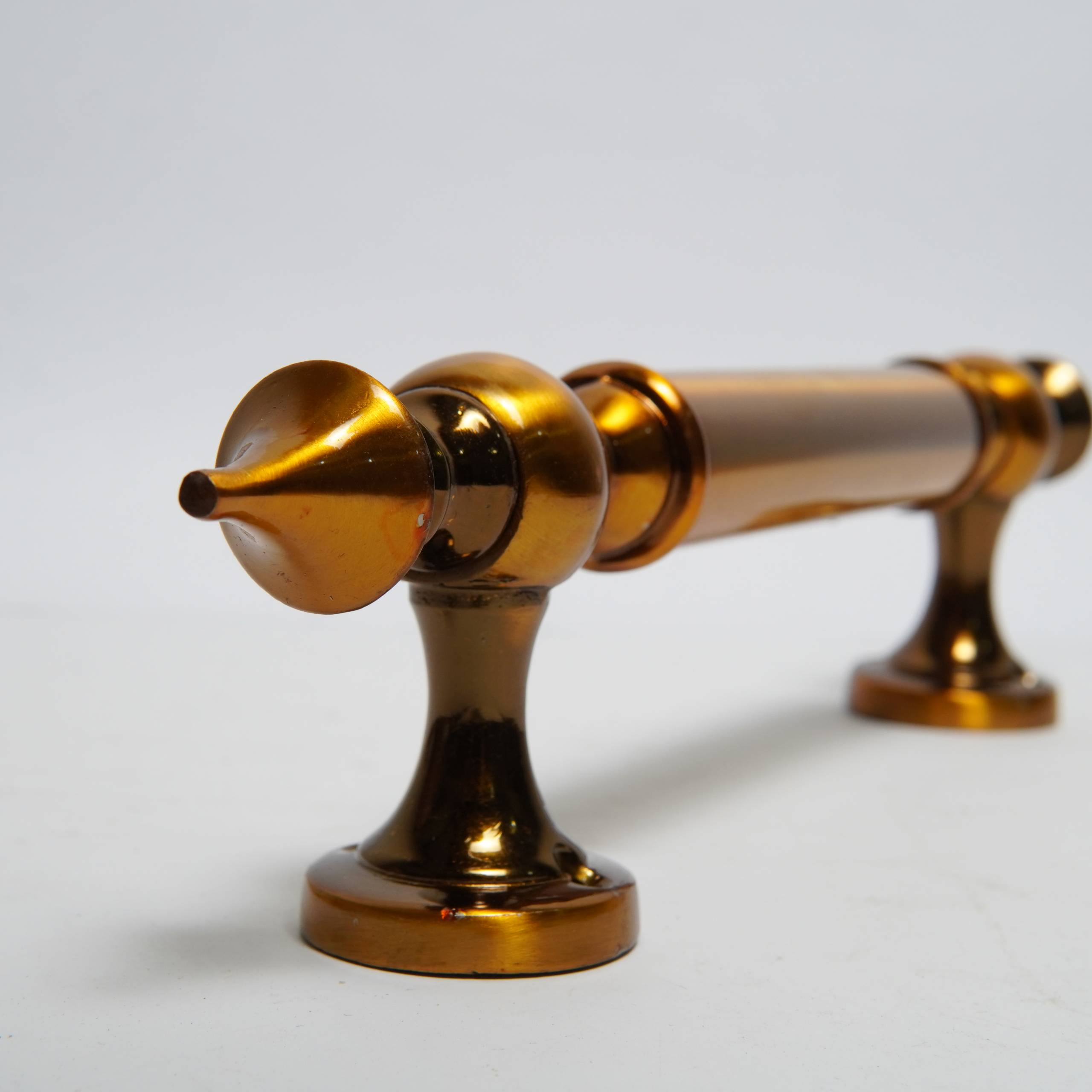 Main Door Handles - 257 - Image 3