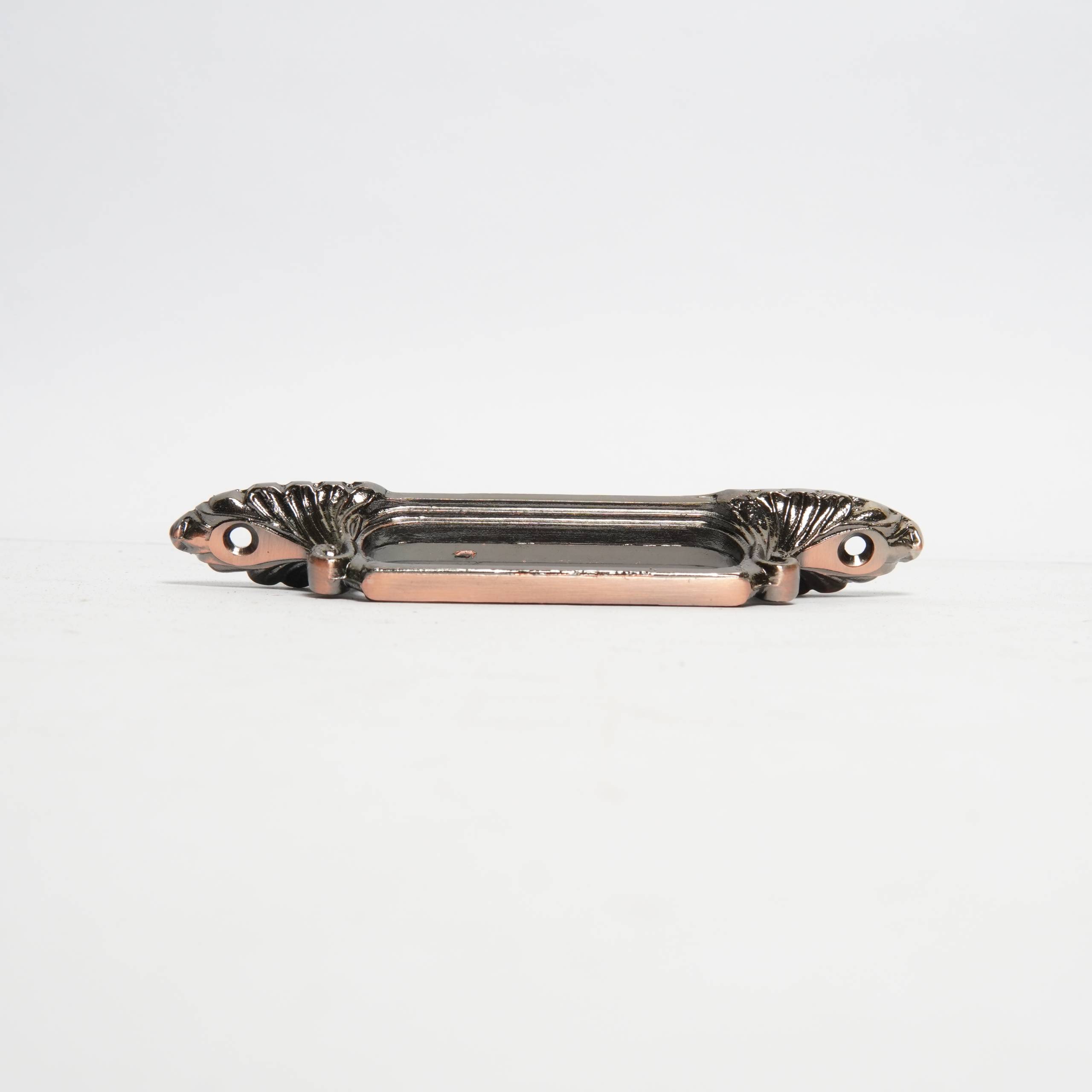 Door Handles - 07 - Image 3