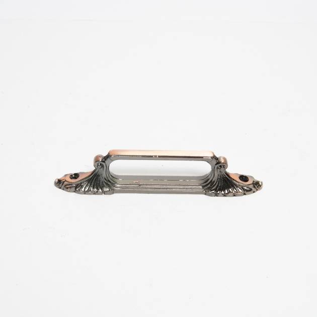 Door Handles - 07