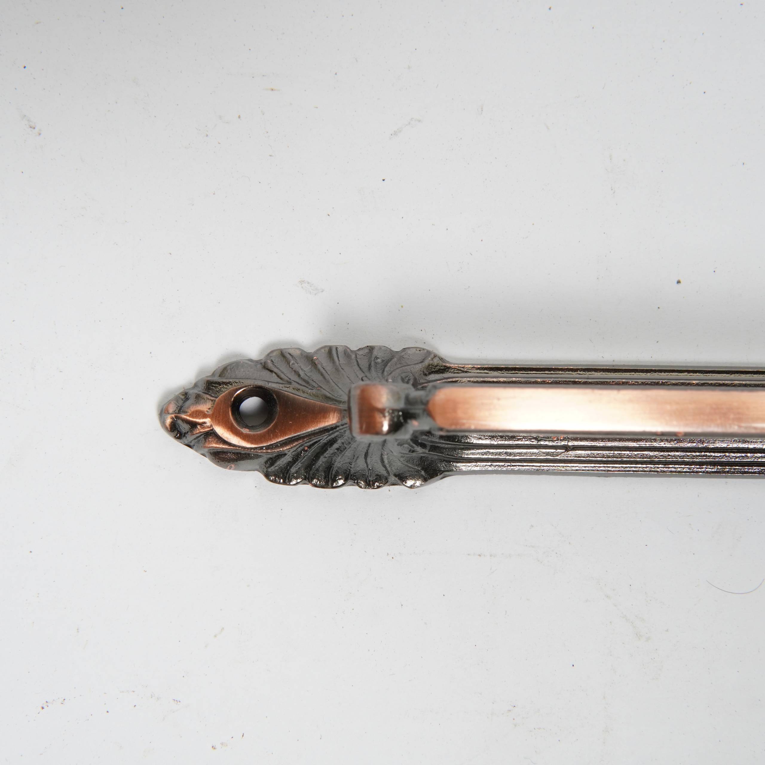 Door Handles - 07 - Image 9