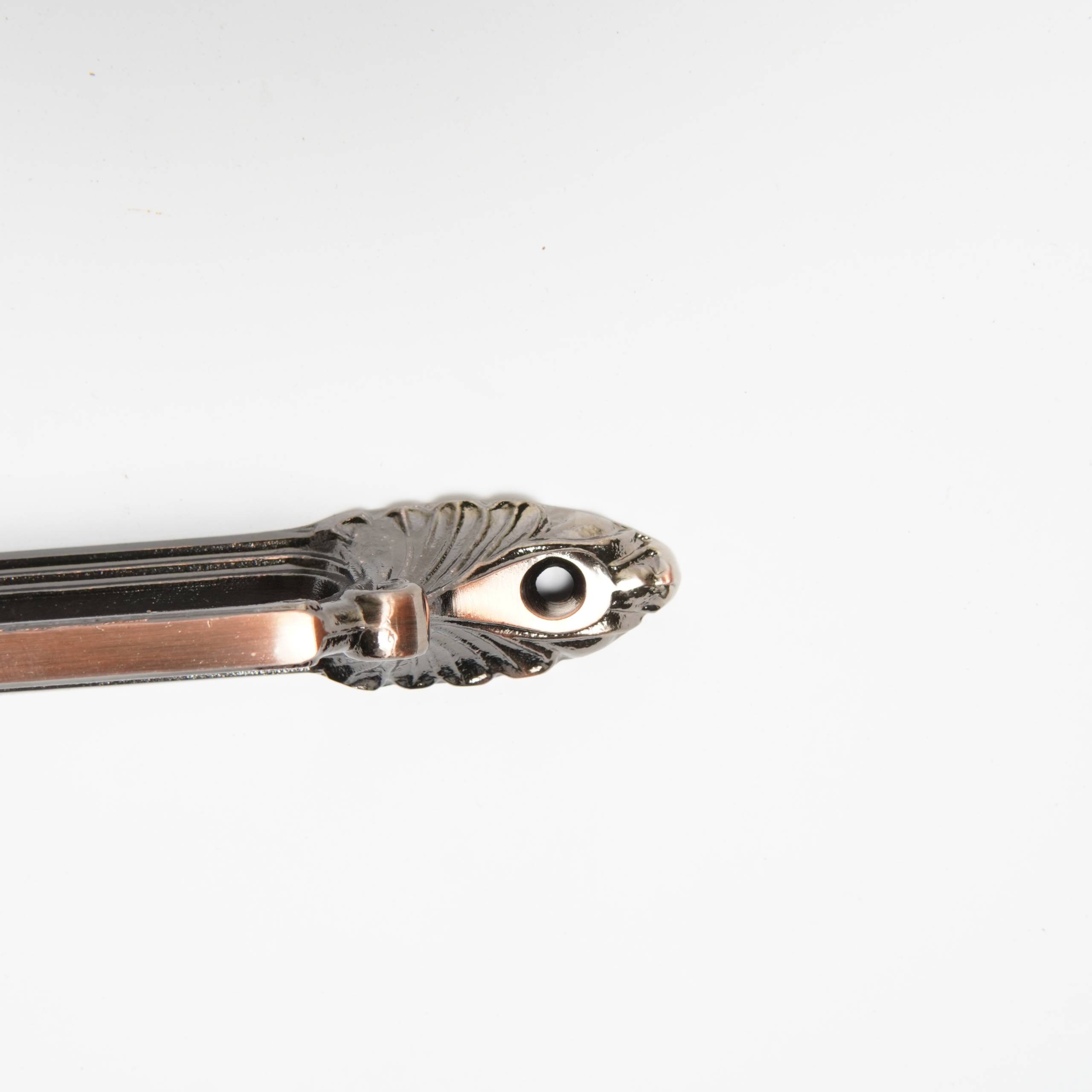 Door Handles - 07 - Image 6