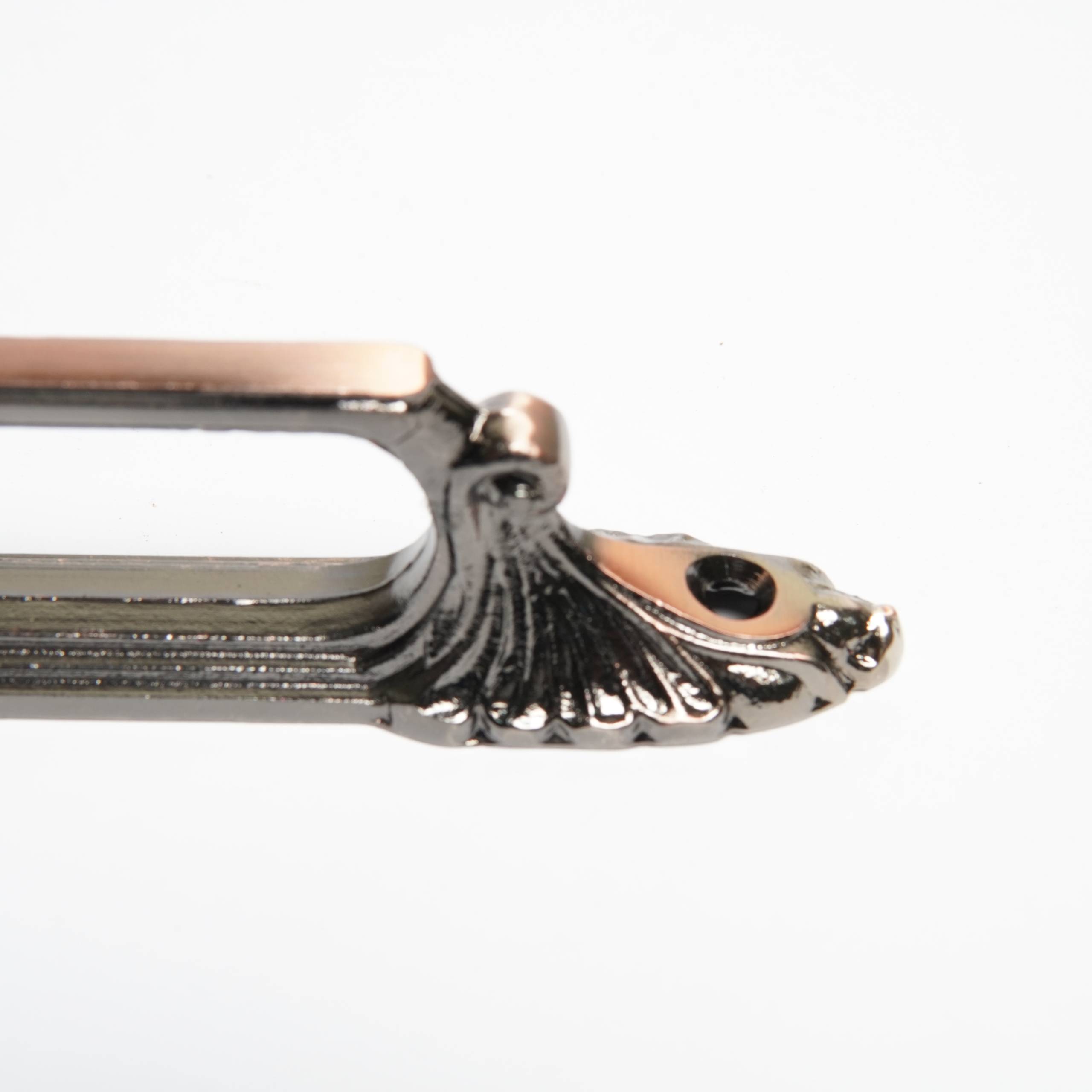 Door Handles - 07 - Image 7