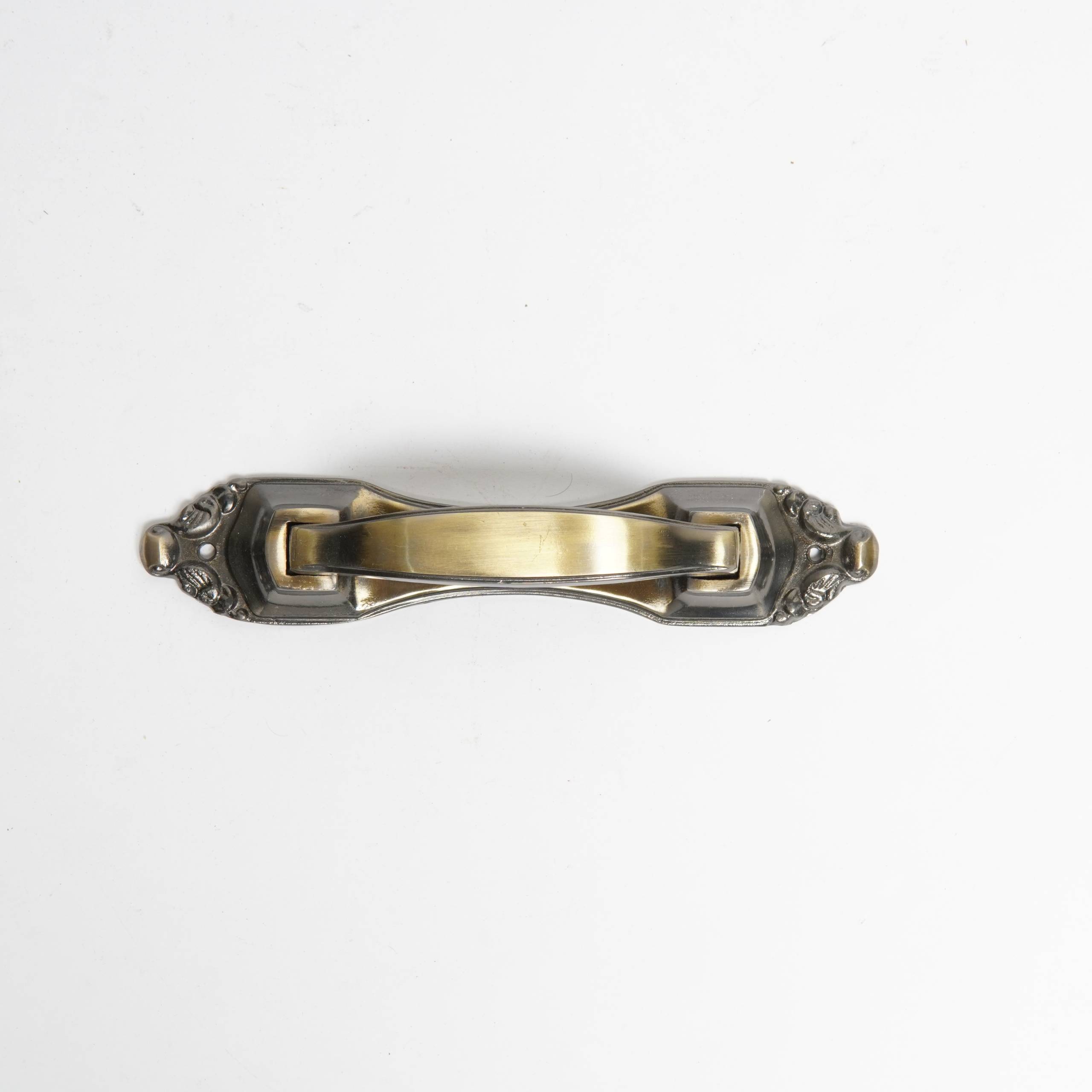 Door Handles - 114 - Image 10