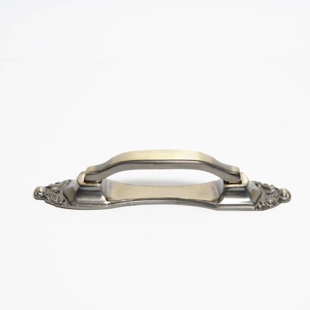 Door Handles - 114