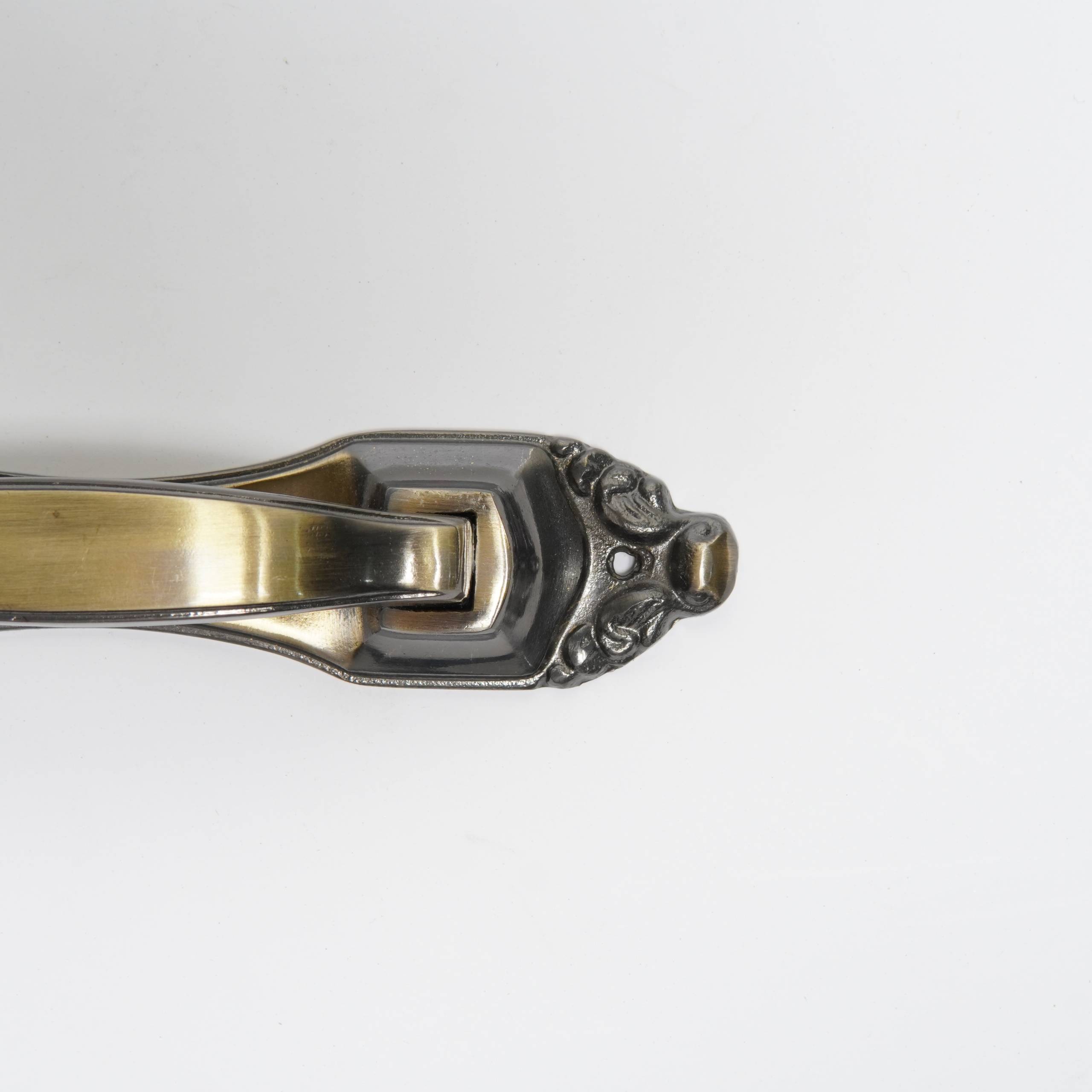 Door Handles - 114 - Image 6