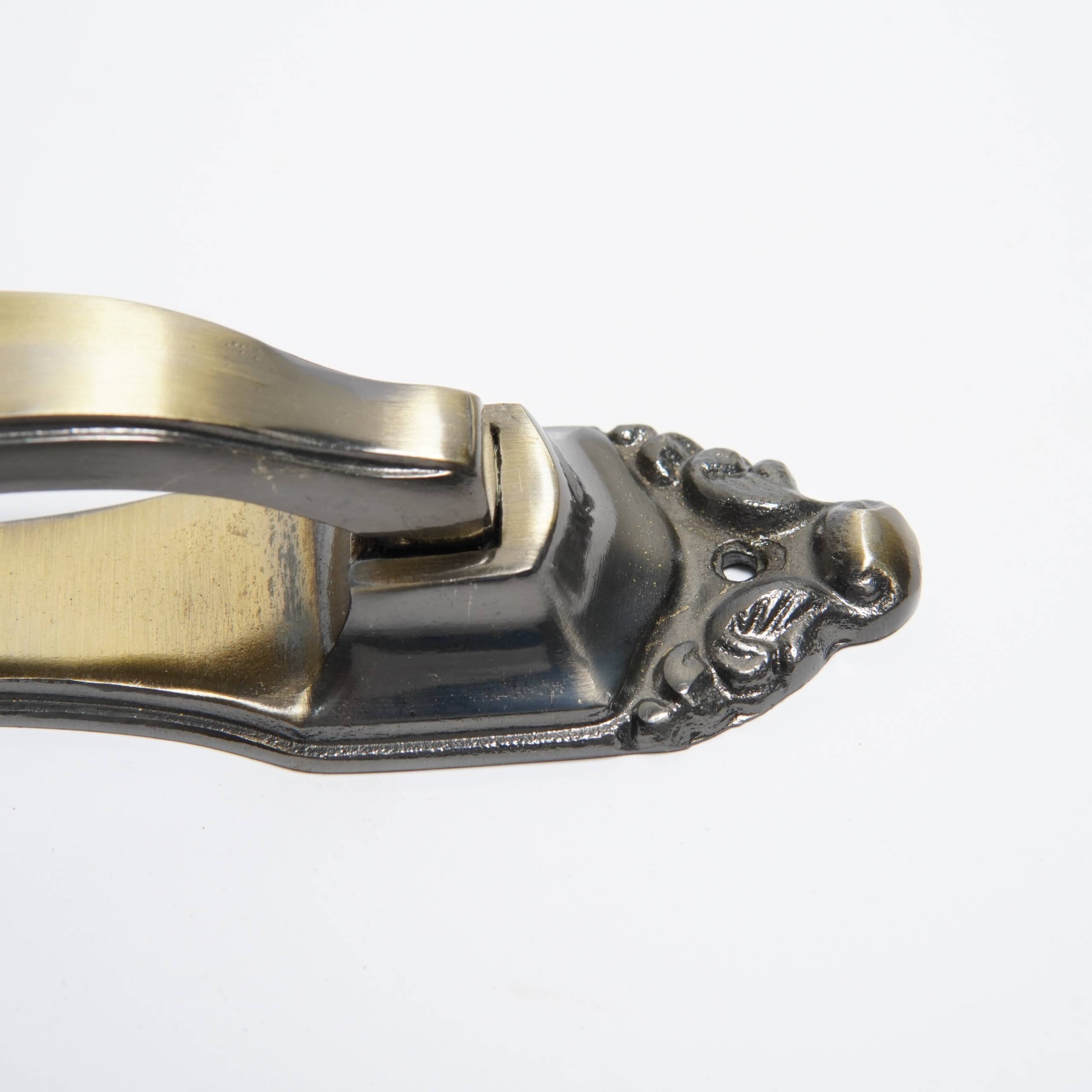 Door Handles - 114 - Image 5