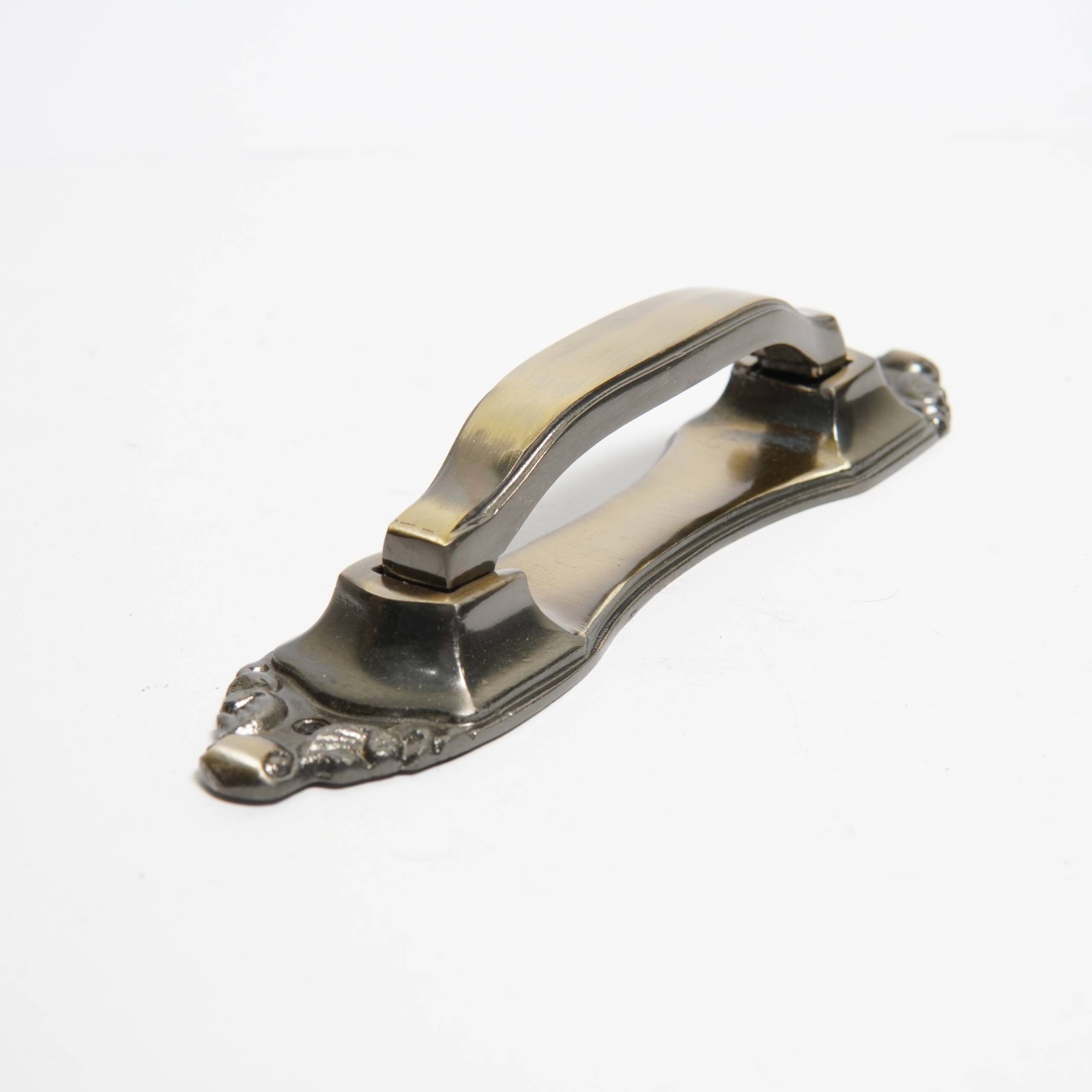 Door Handles - 114 - Image 3