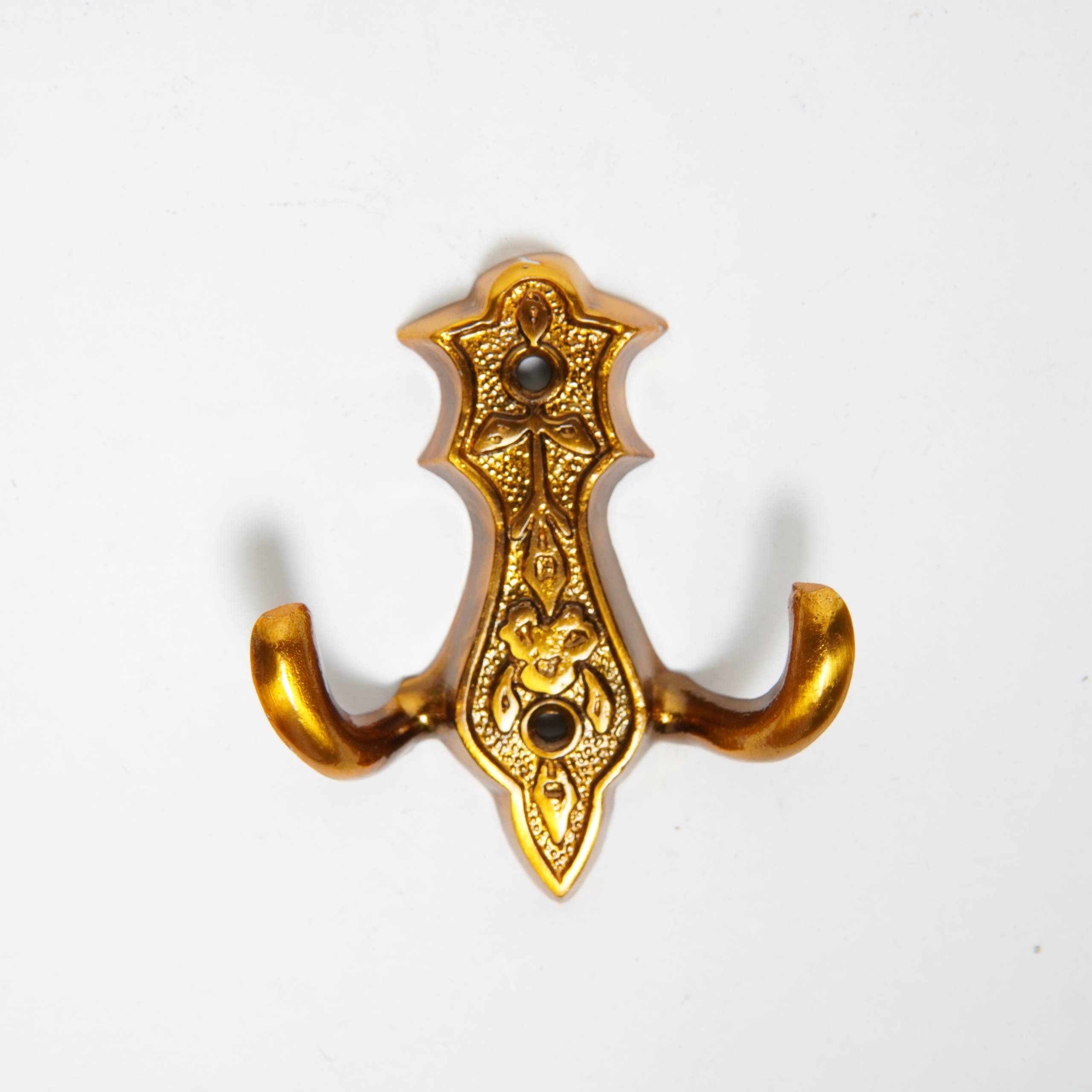 Fancy Cloth Hooks - K19 - Image 5