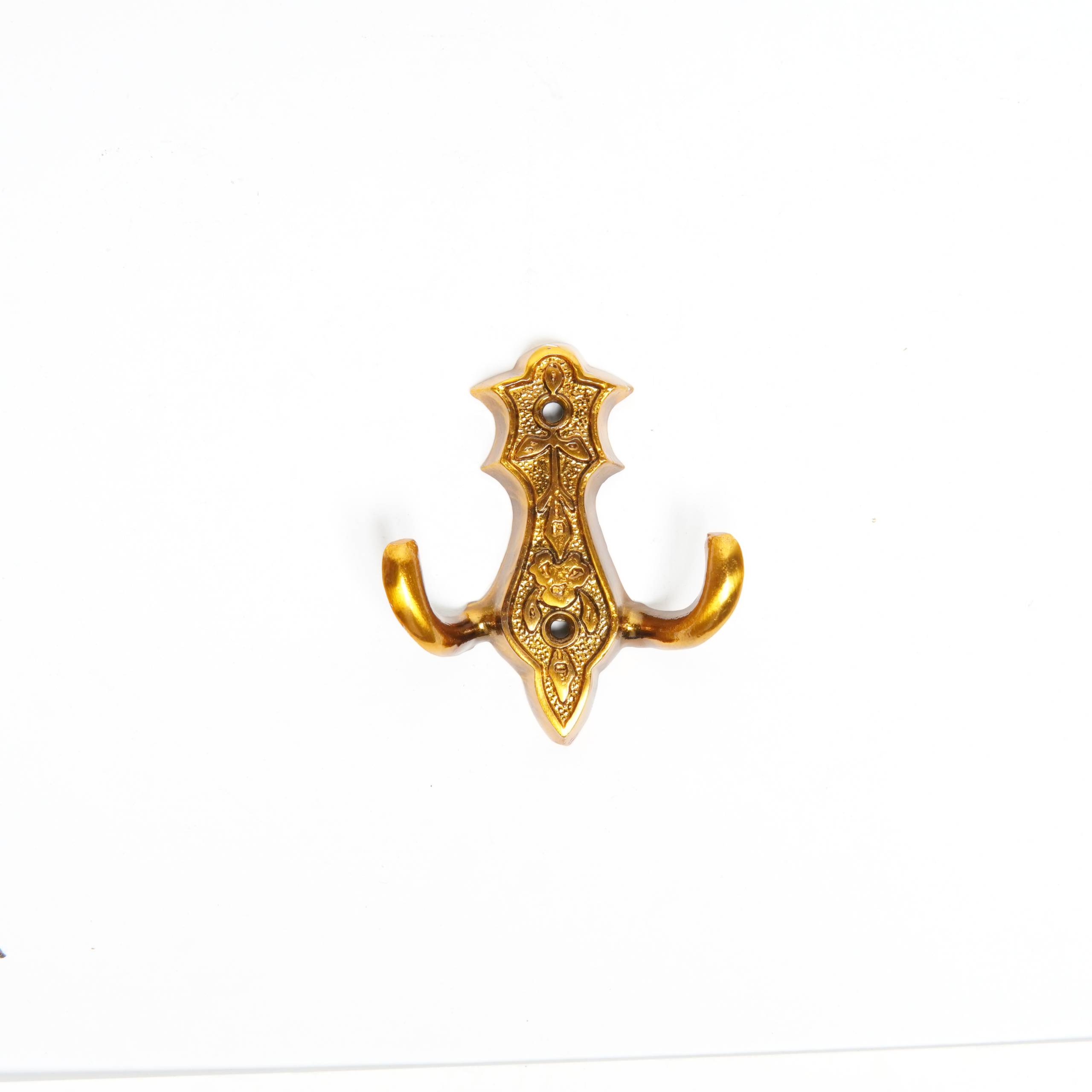 Fancy Cloth Hooks - K19 - Image 6