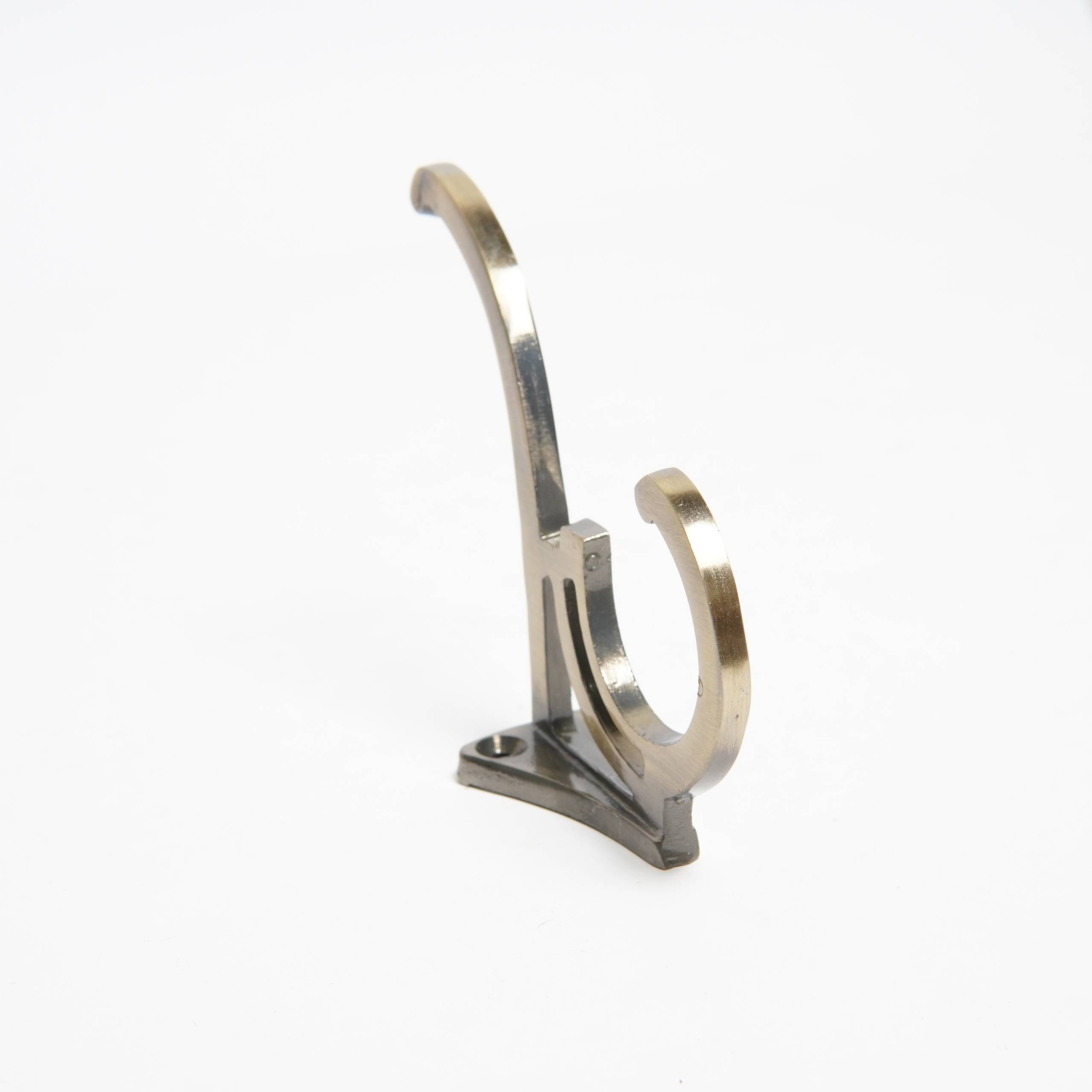 Fancy Cloth Hooks - K7 - Image 5